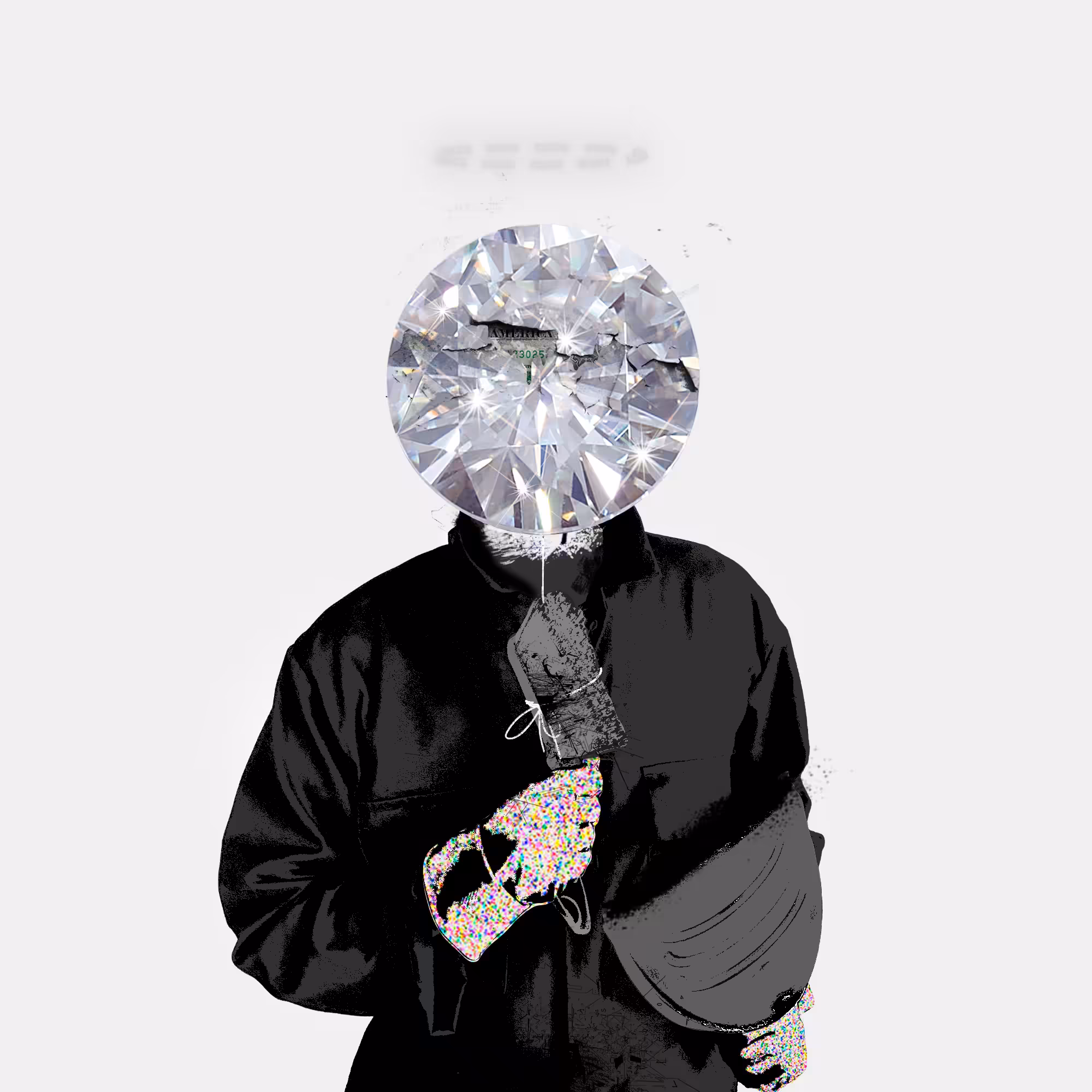 #75