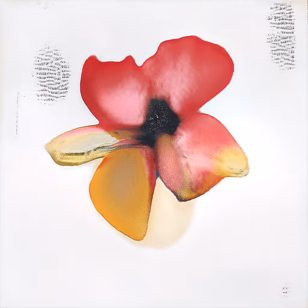 Record Seed 040