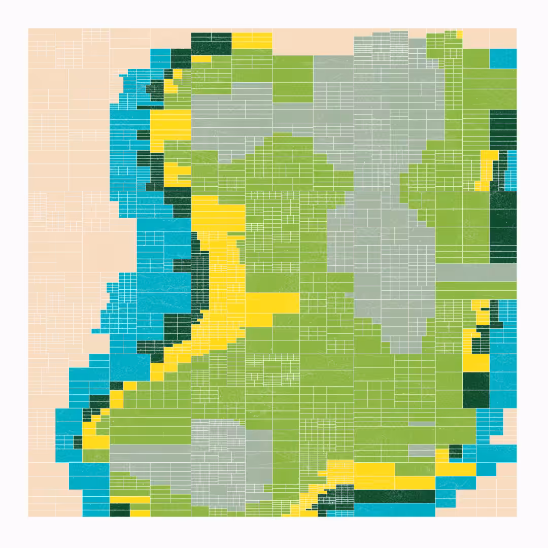 Tiles #32