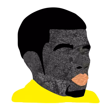10th Man