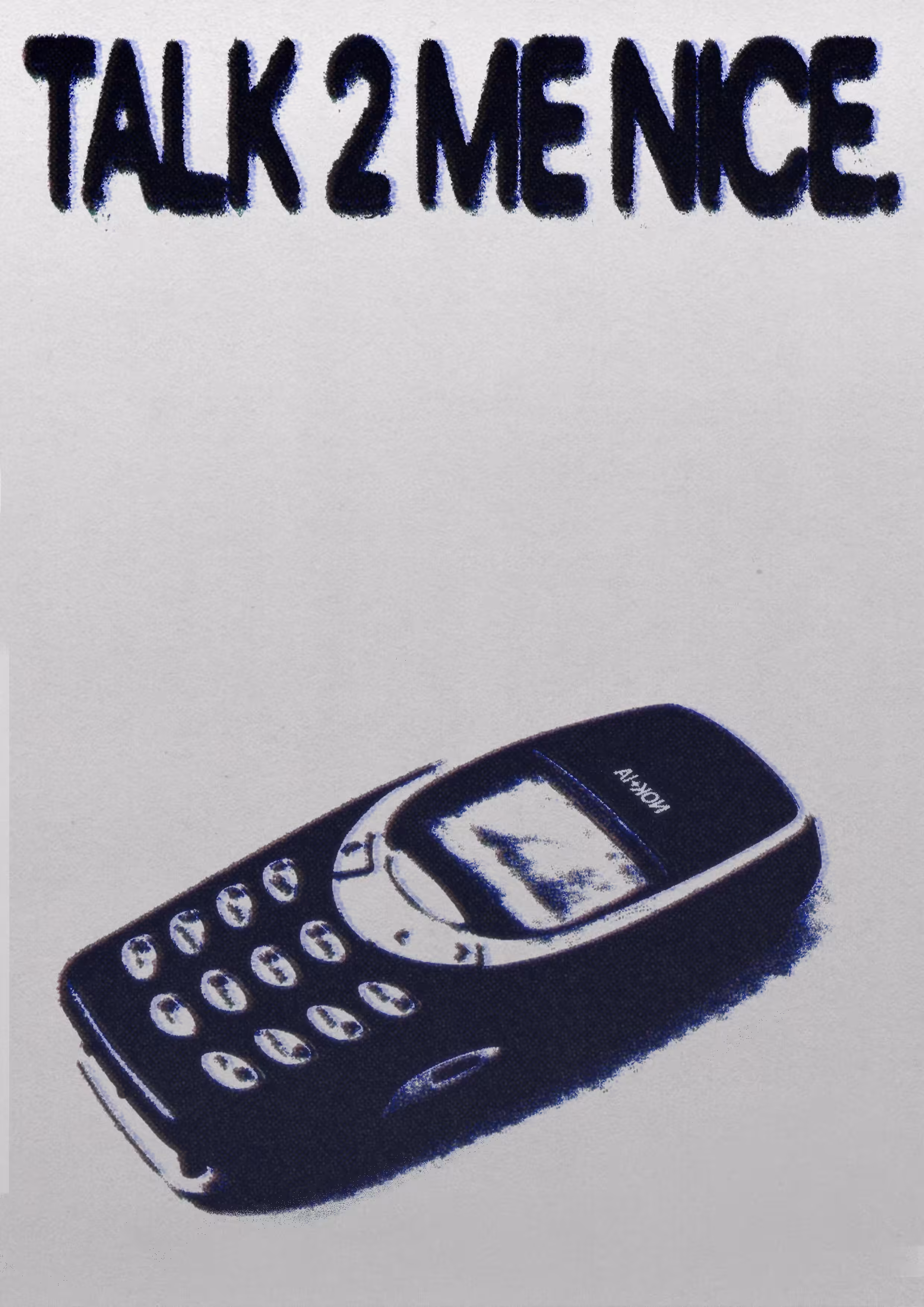 call me sometimes 