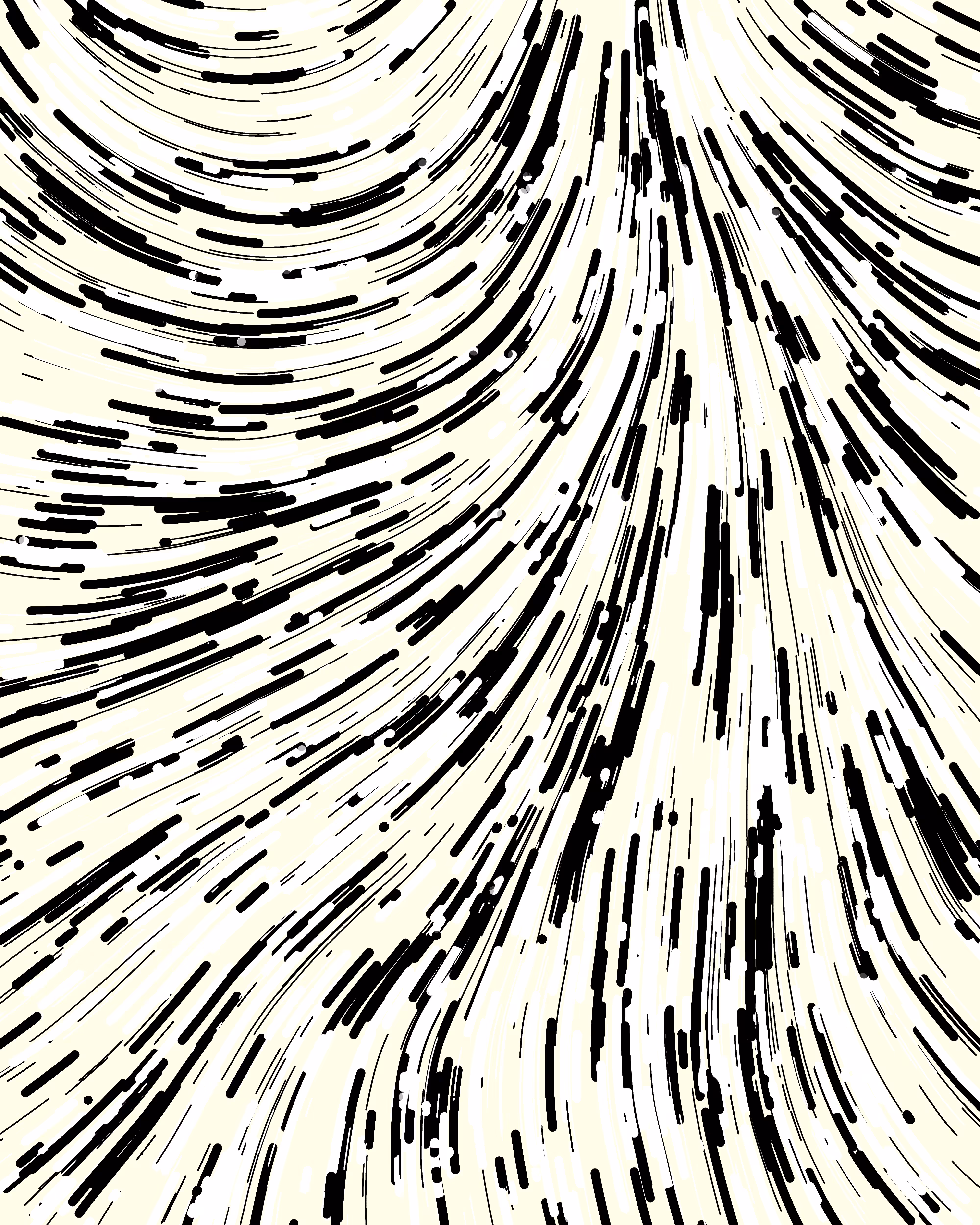 Wavelength #948