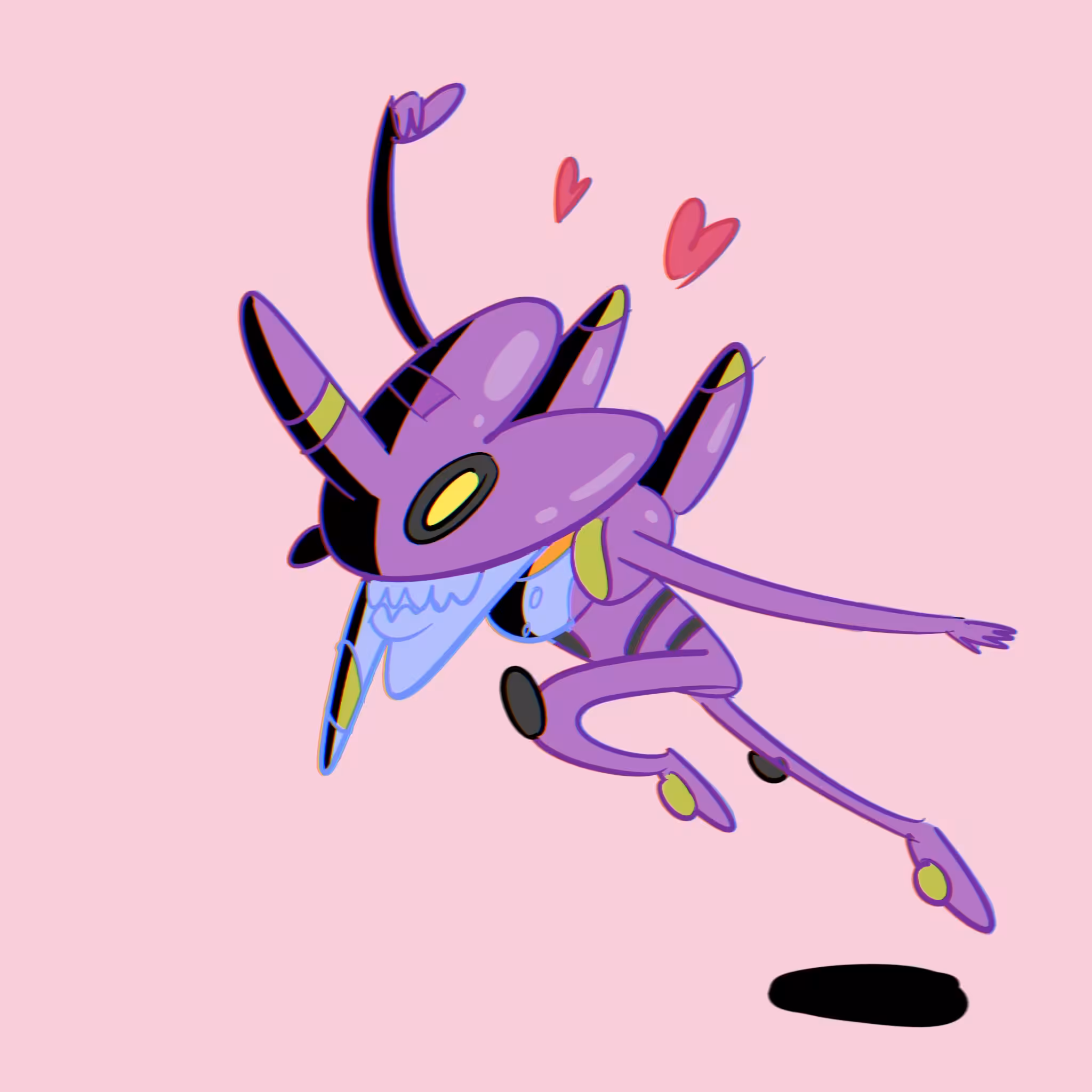 08