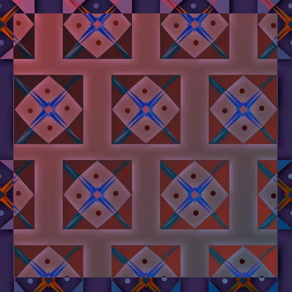 Imoogi #317