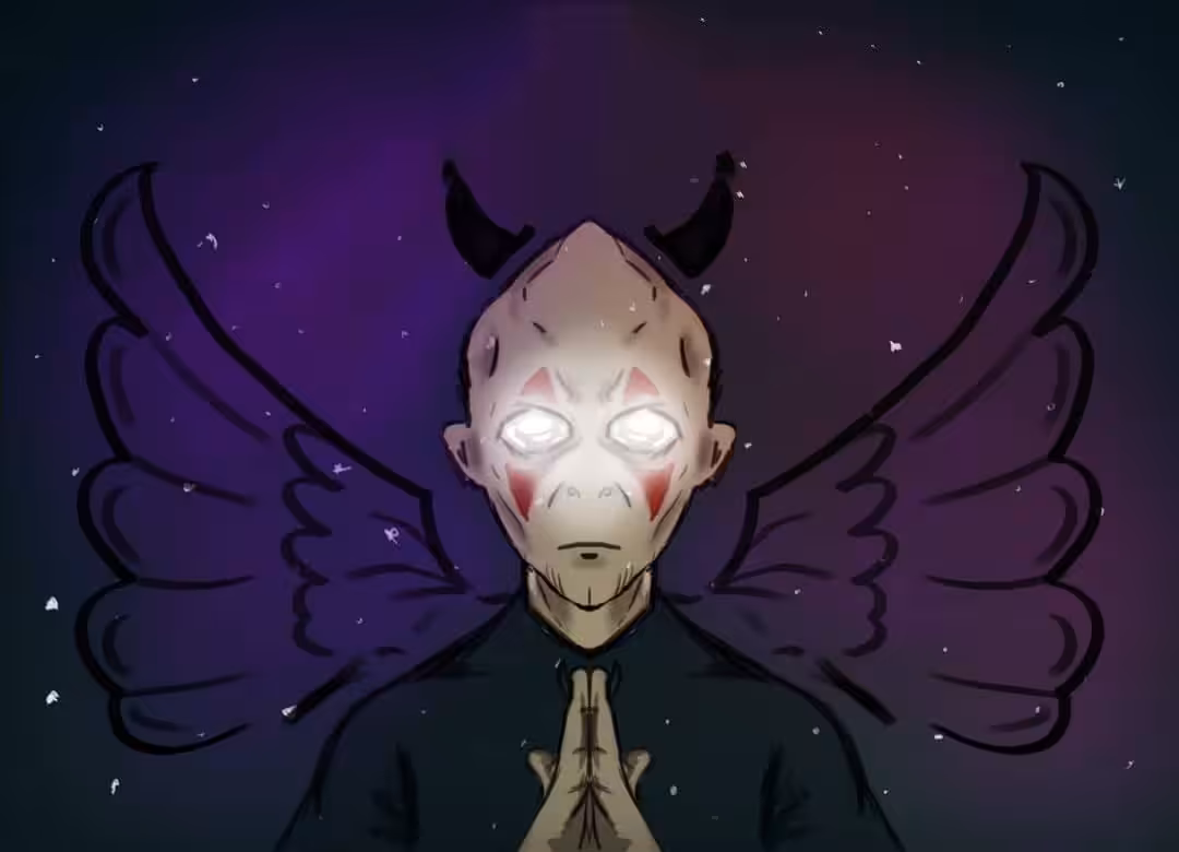 alien