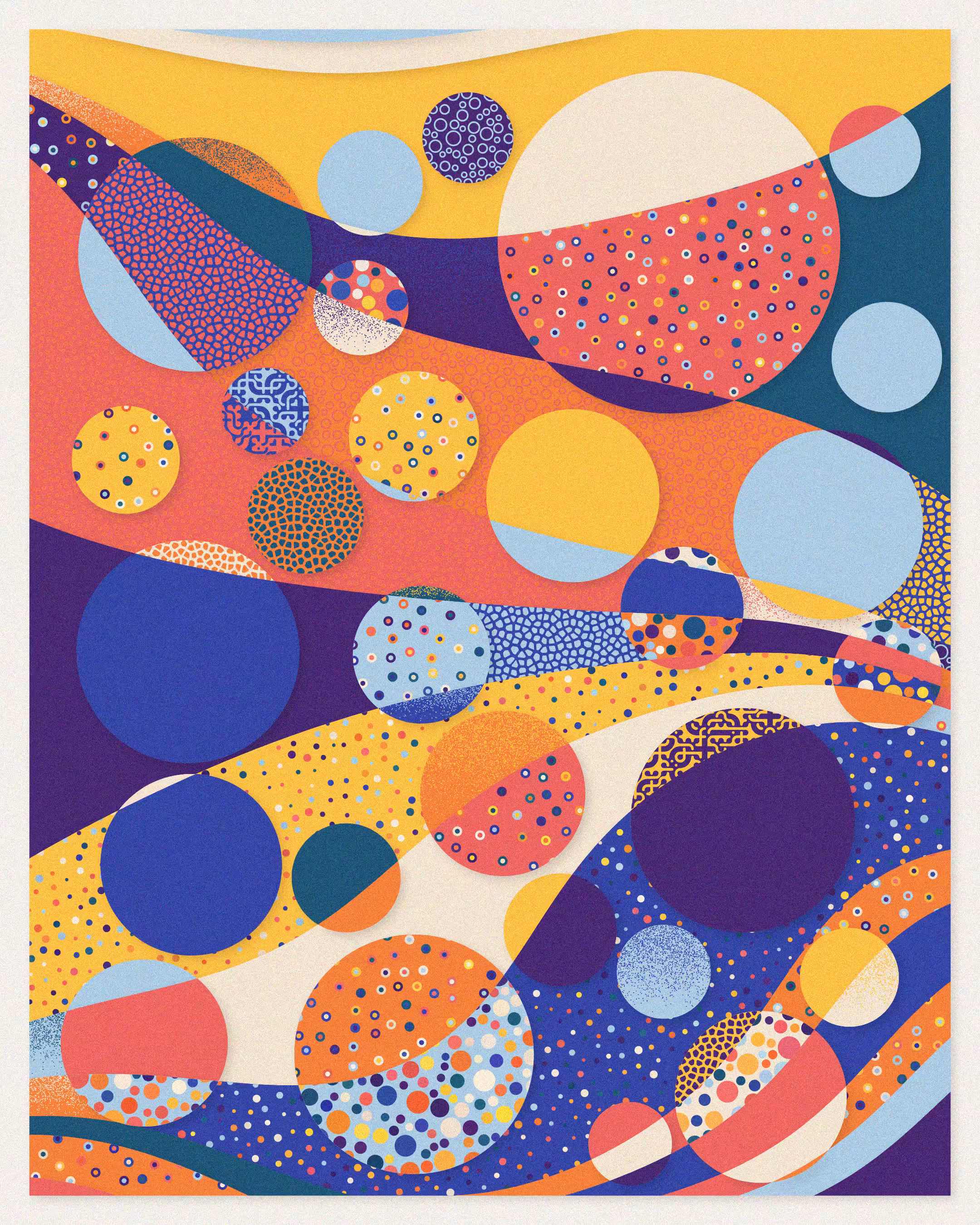 Folia #117