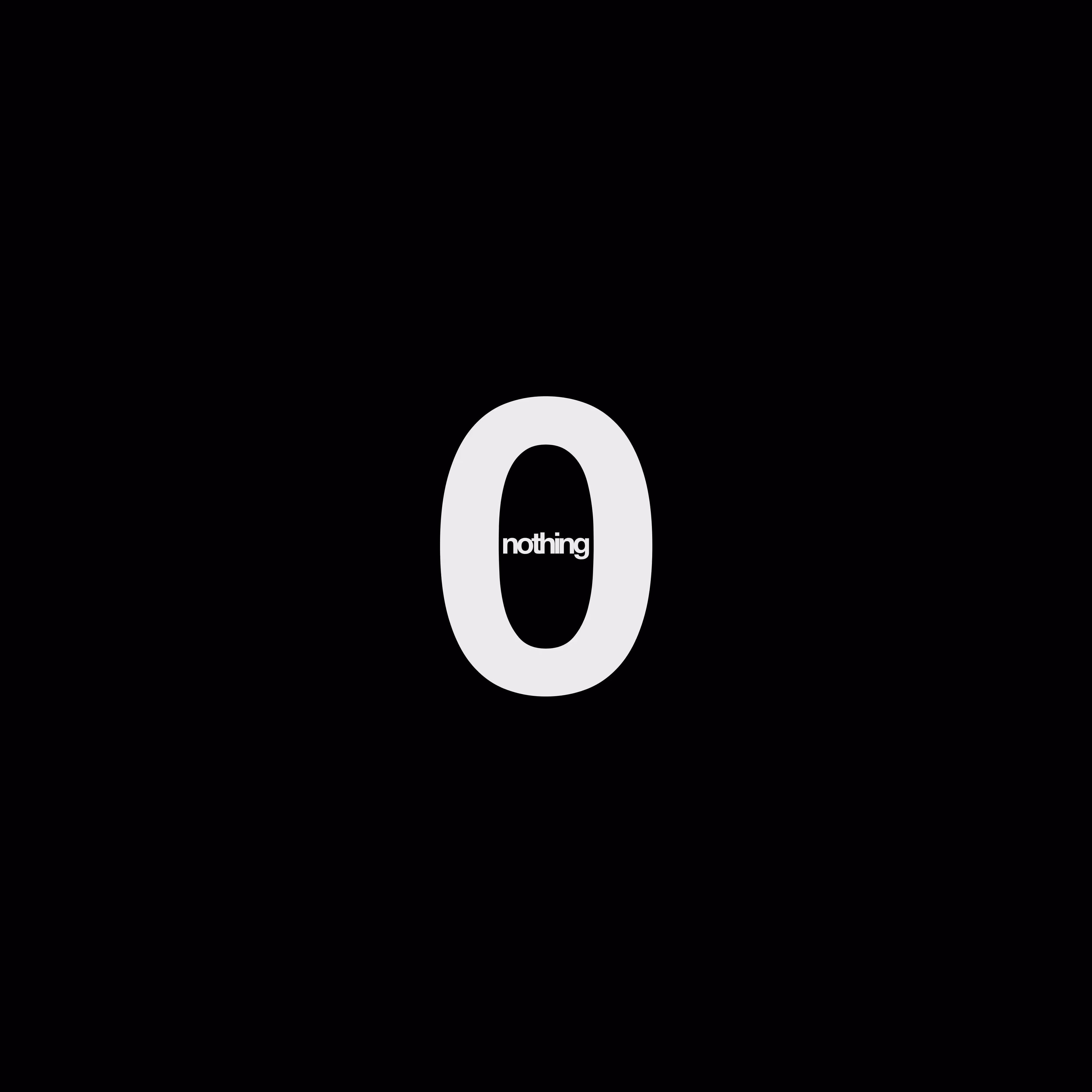 0