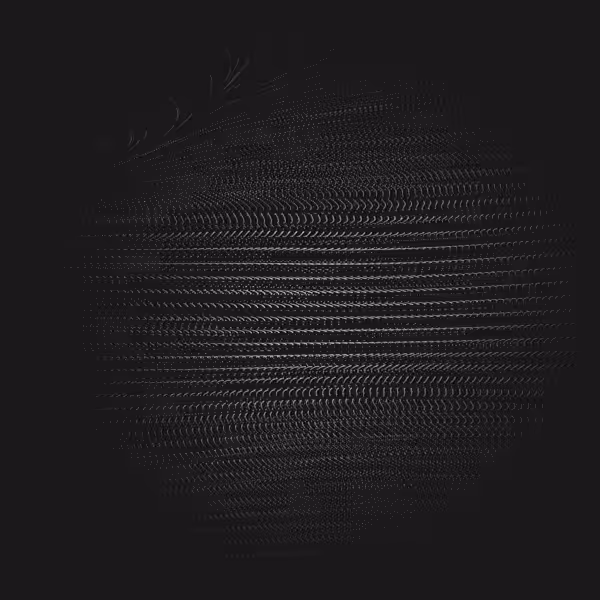 BWP#7: Monochrome Movement #40