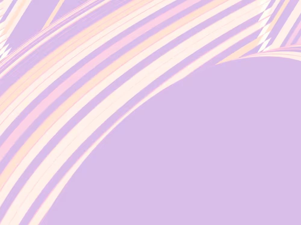 Flume #2