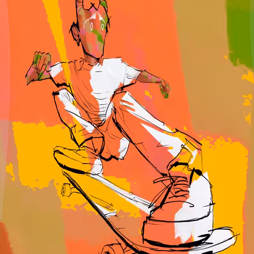 wrok #3