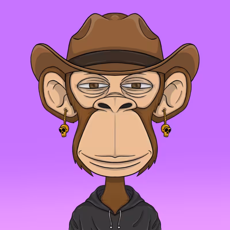 chimpantez #622