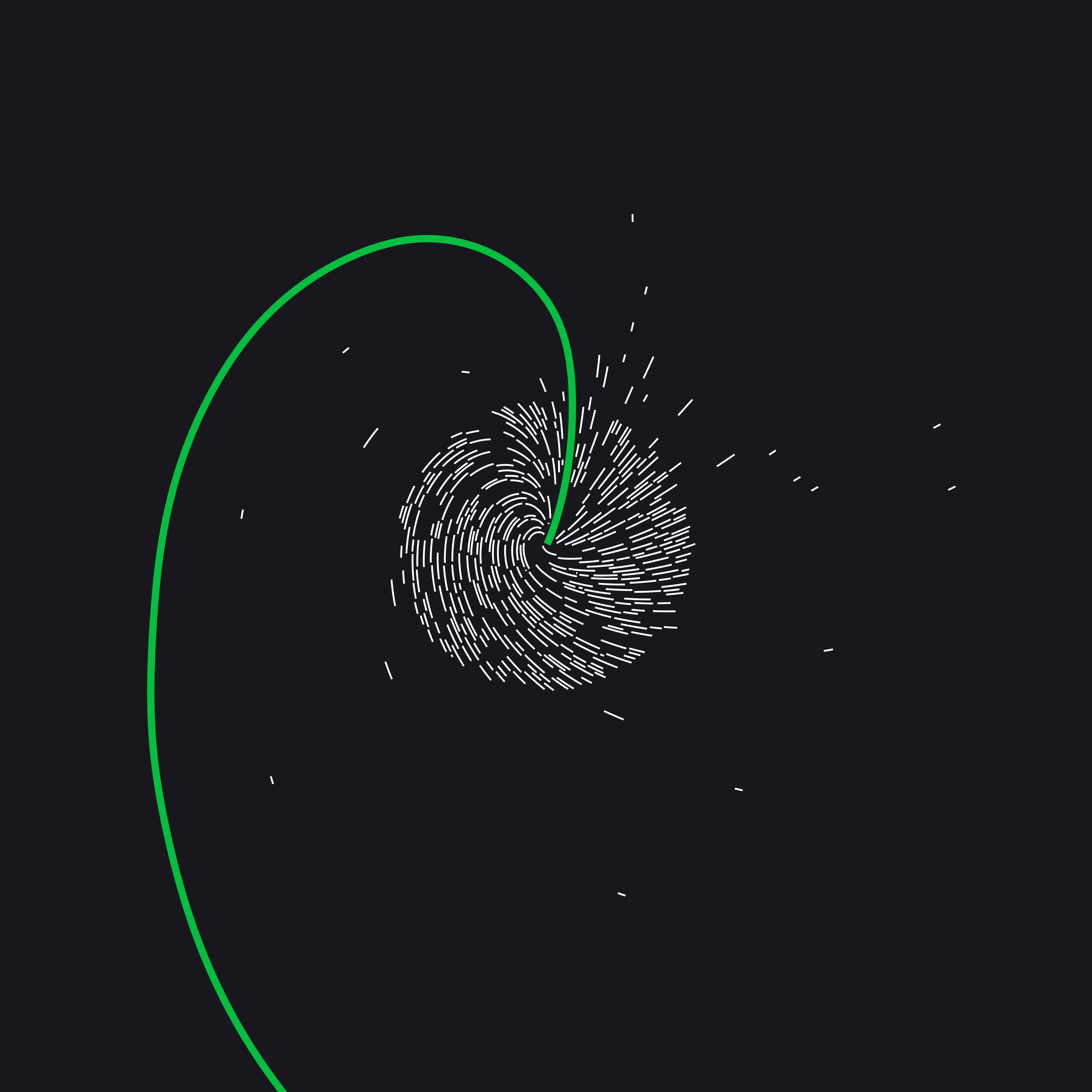 Memetic Dandelion 002
