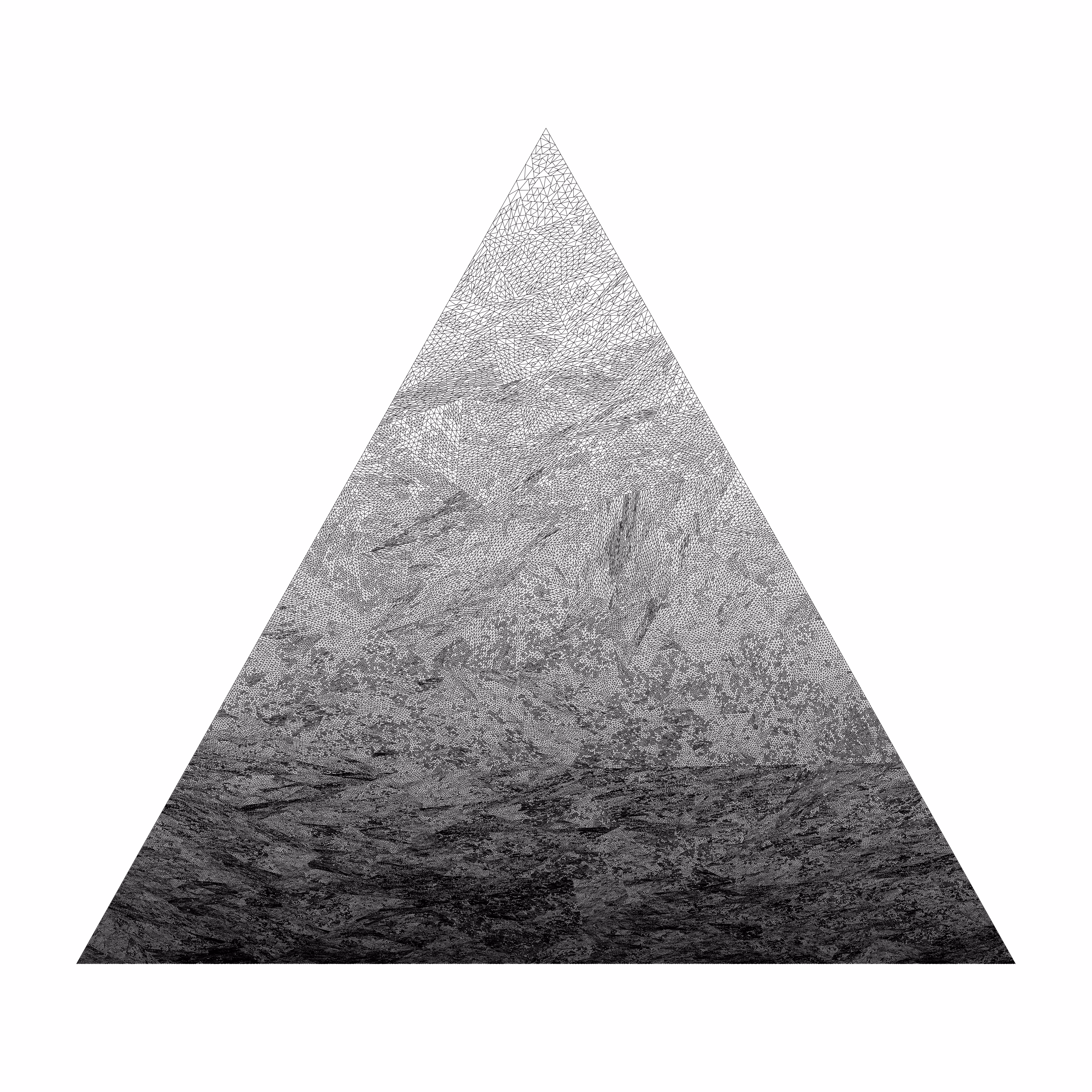 #GENUARY DAY 8/12/13/14 (1/2)