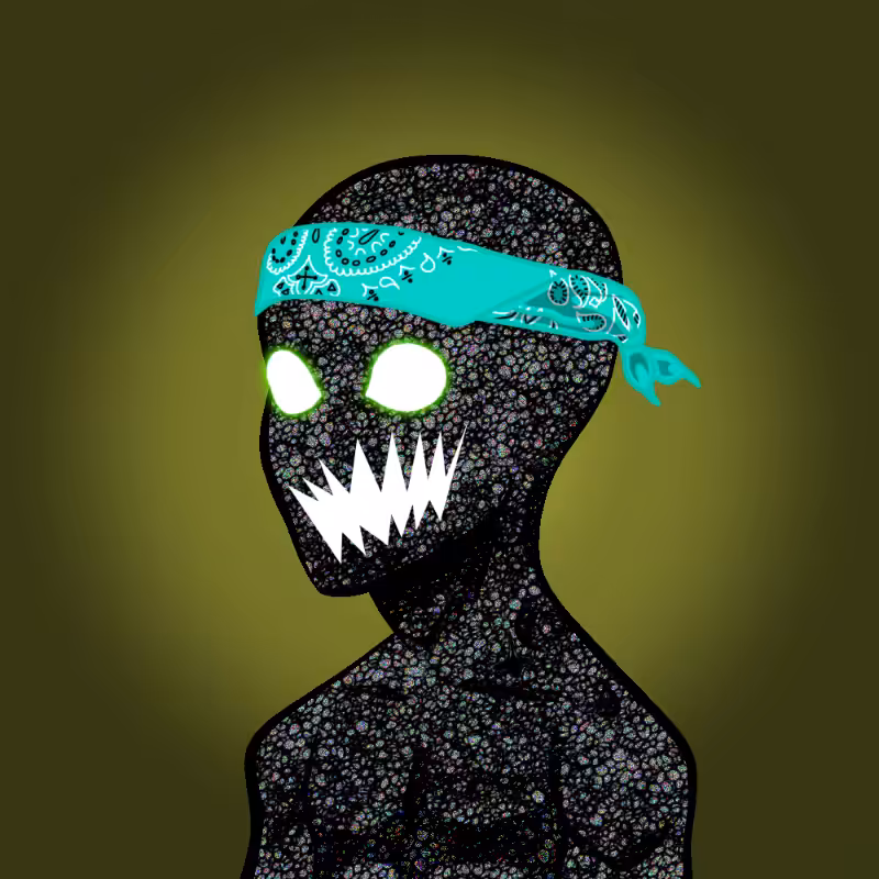 FX_D3M0NS #1861