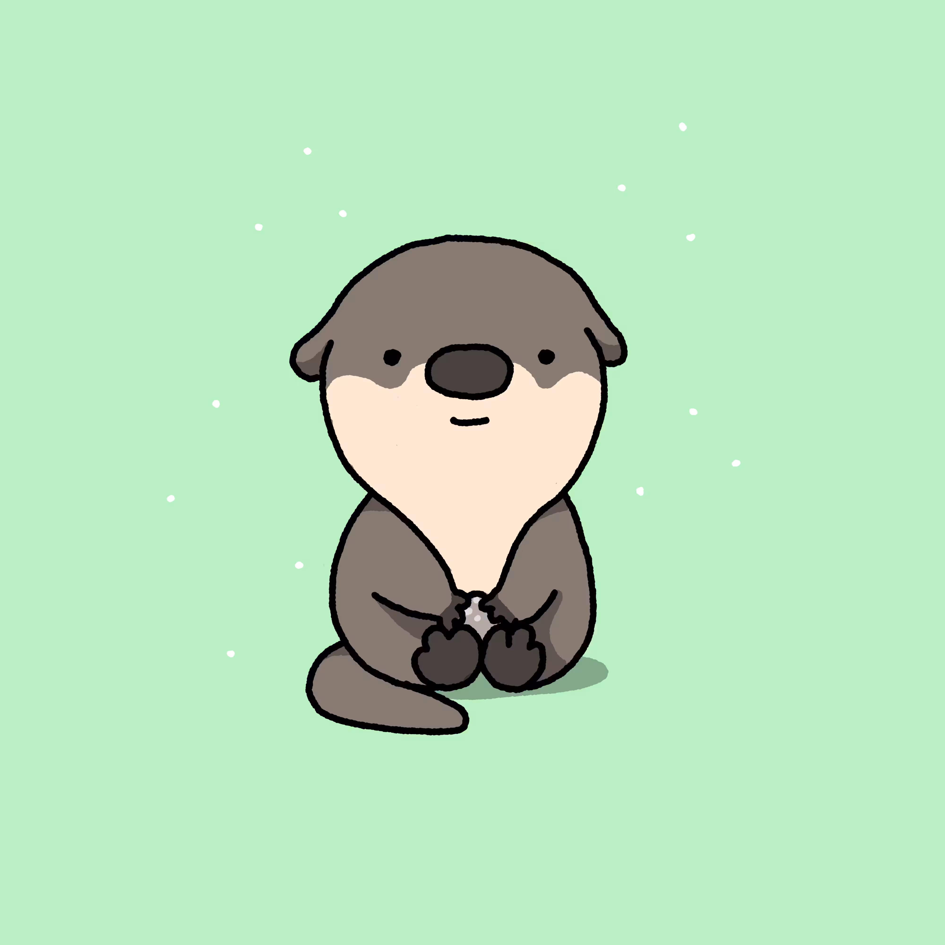 Otter