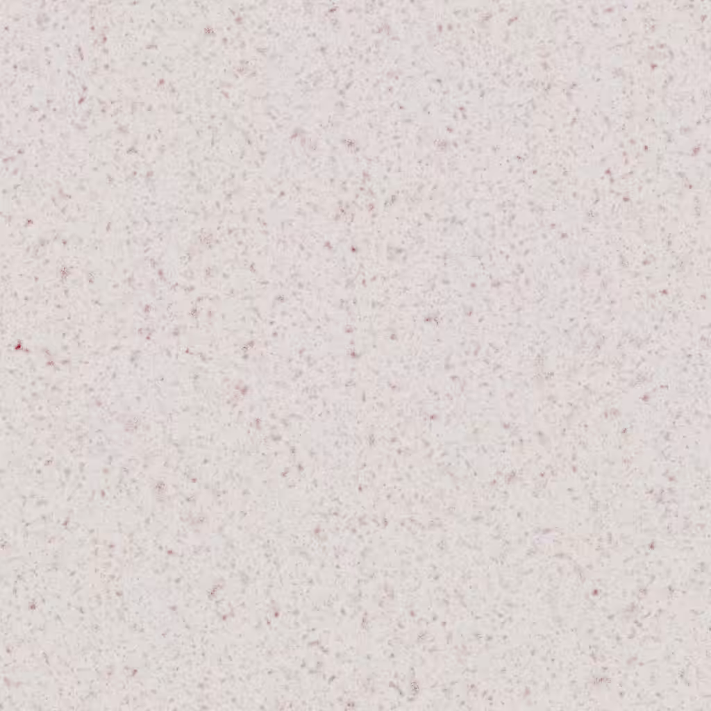 Noise 02/10 of Series 1