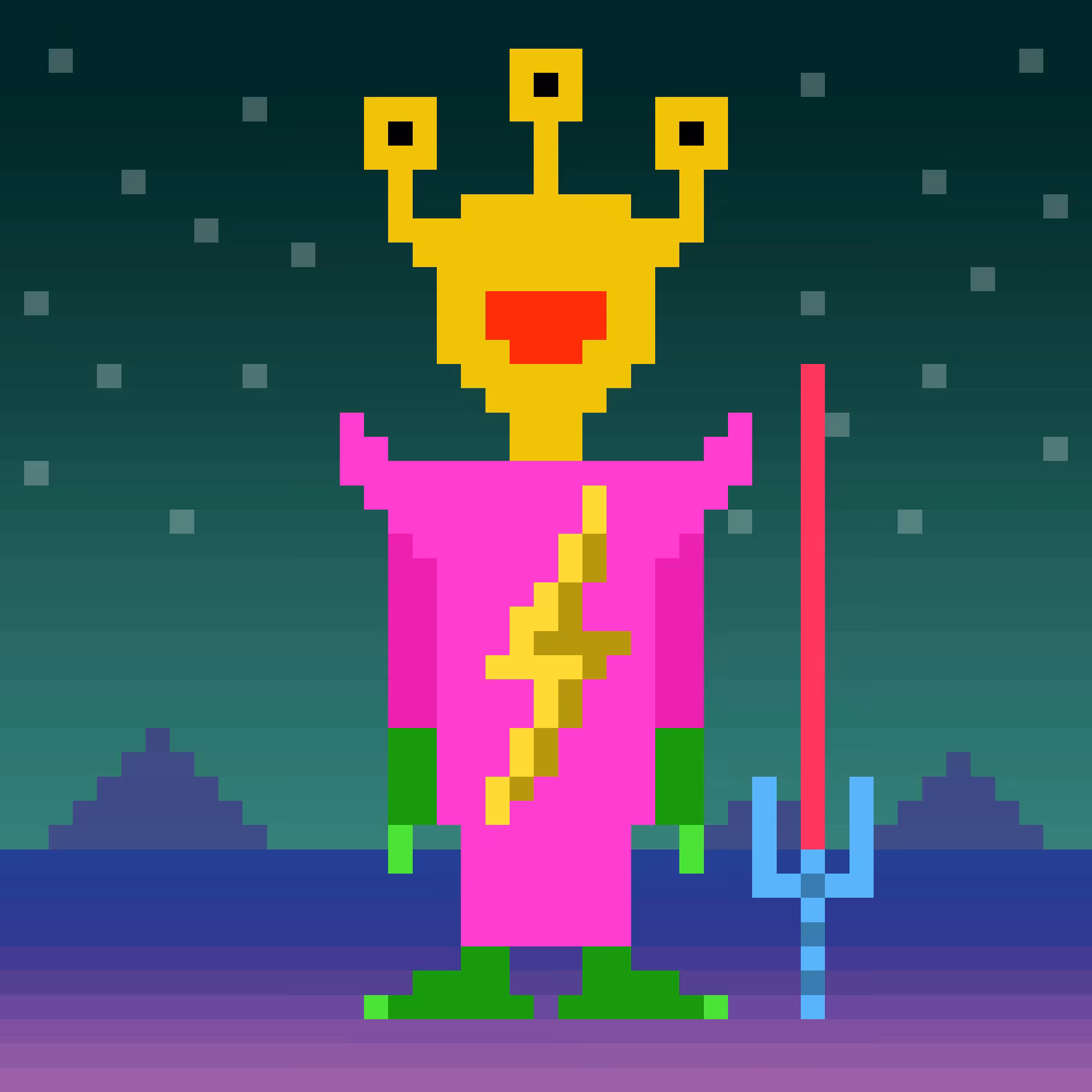CryptoGalactican #769