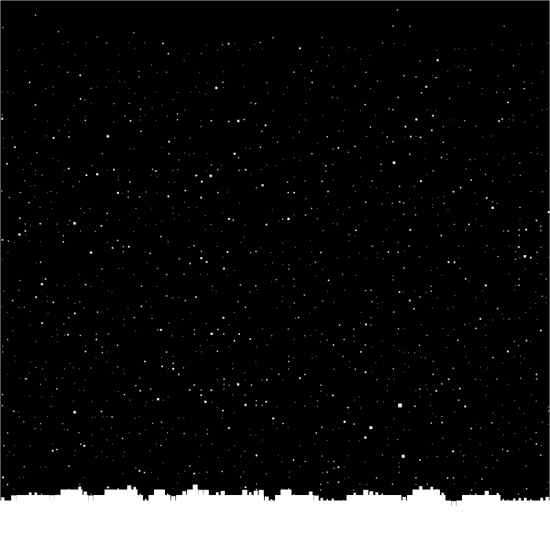Solitude 5000 #367