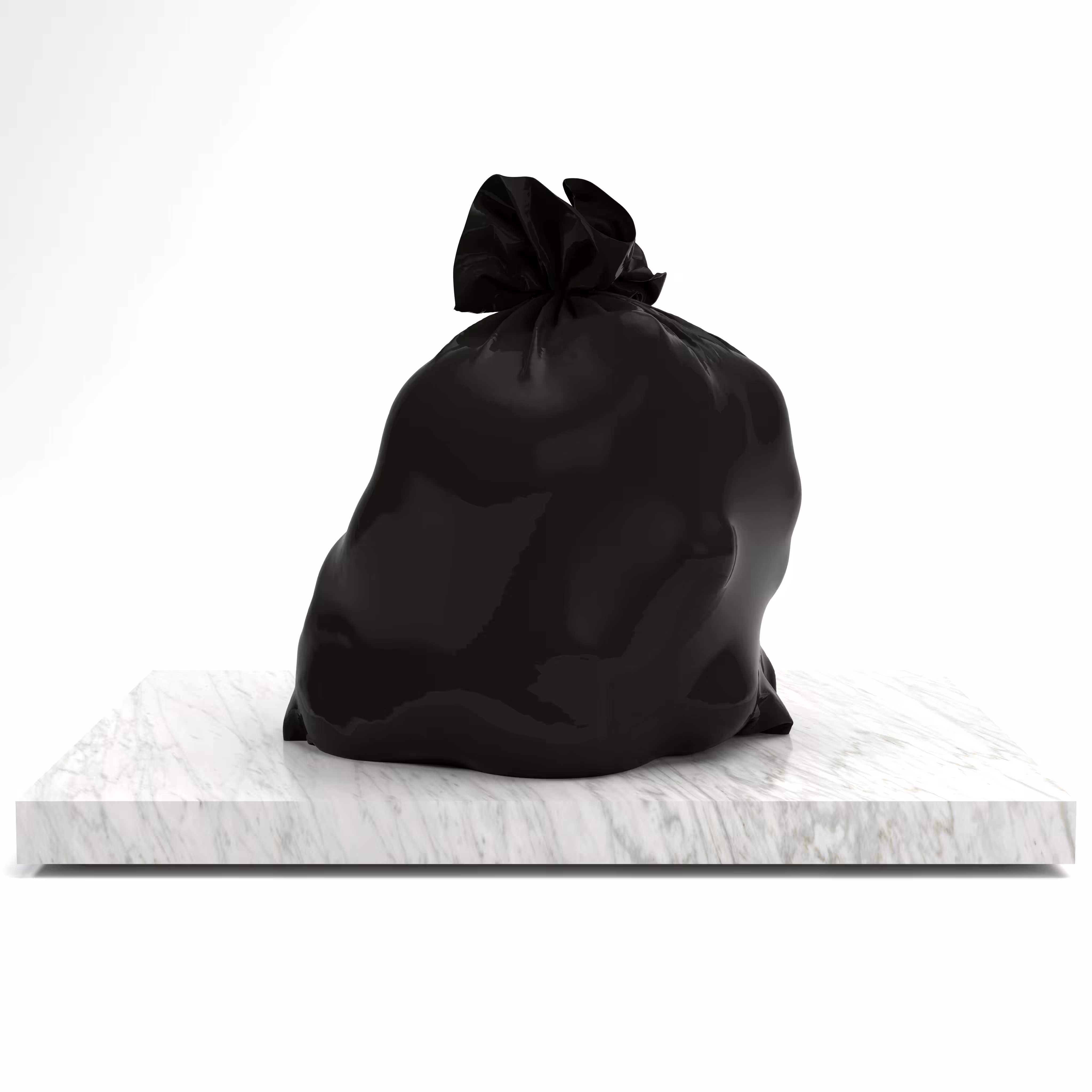 Crypto Litter - 7