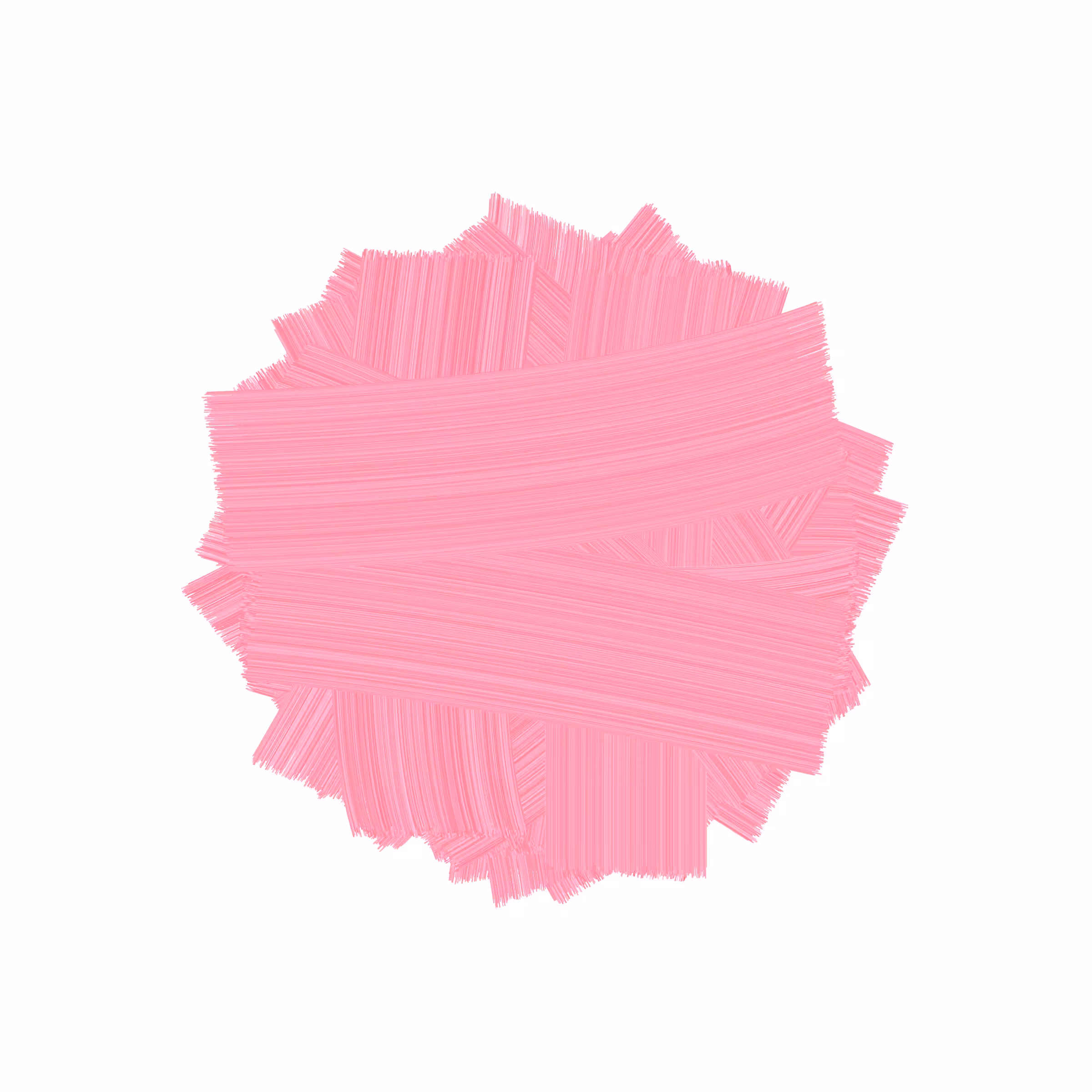 Dots #4588
