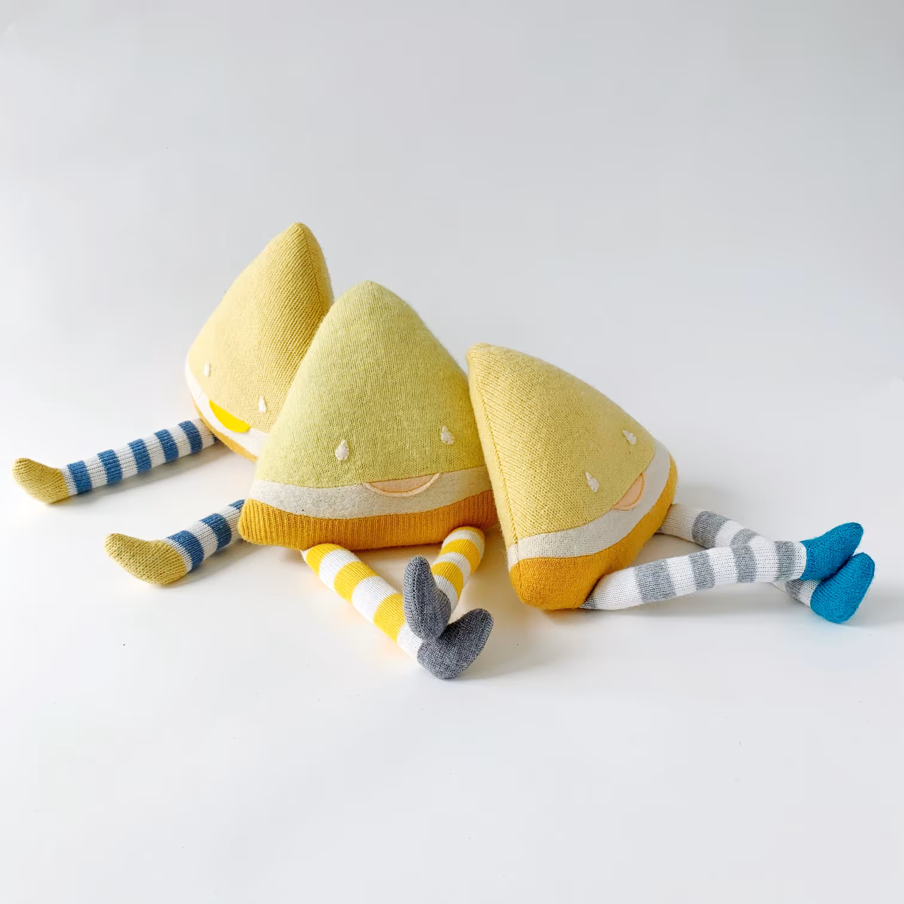 Lollygaggers