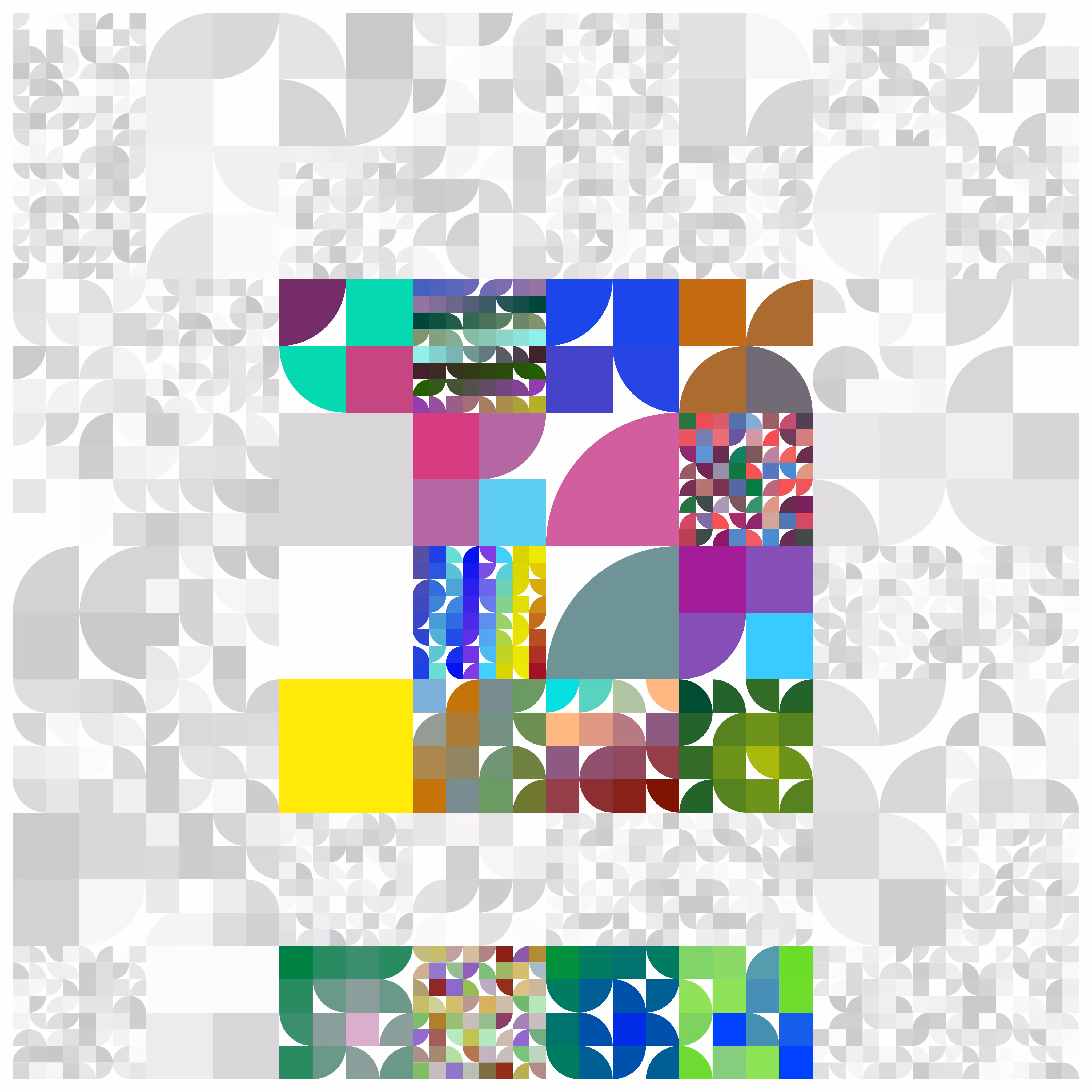 Op-tiles 28