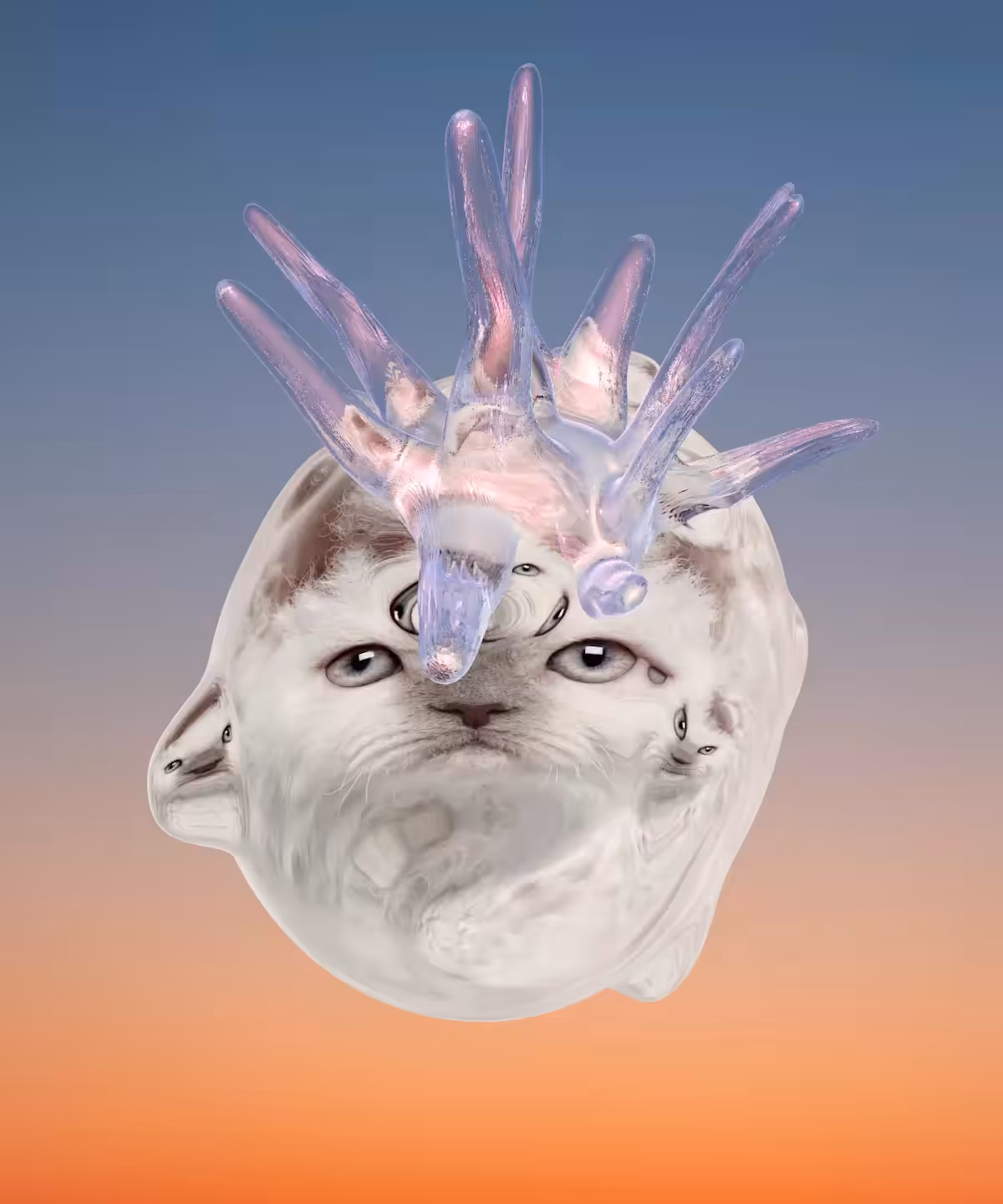 Jelly Pal #94