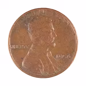 CENTS #7379