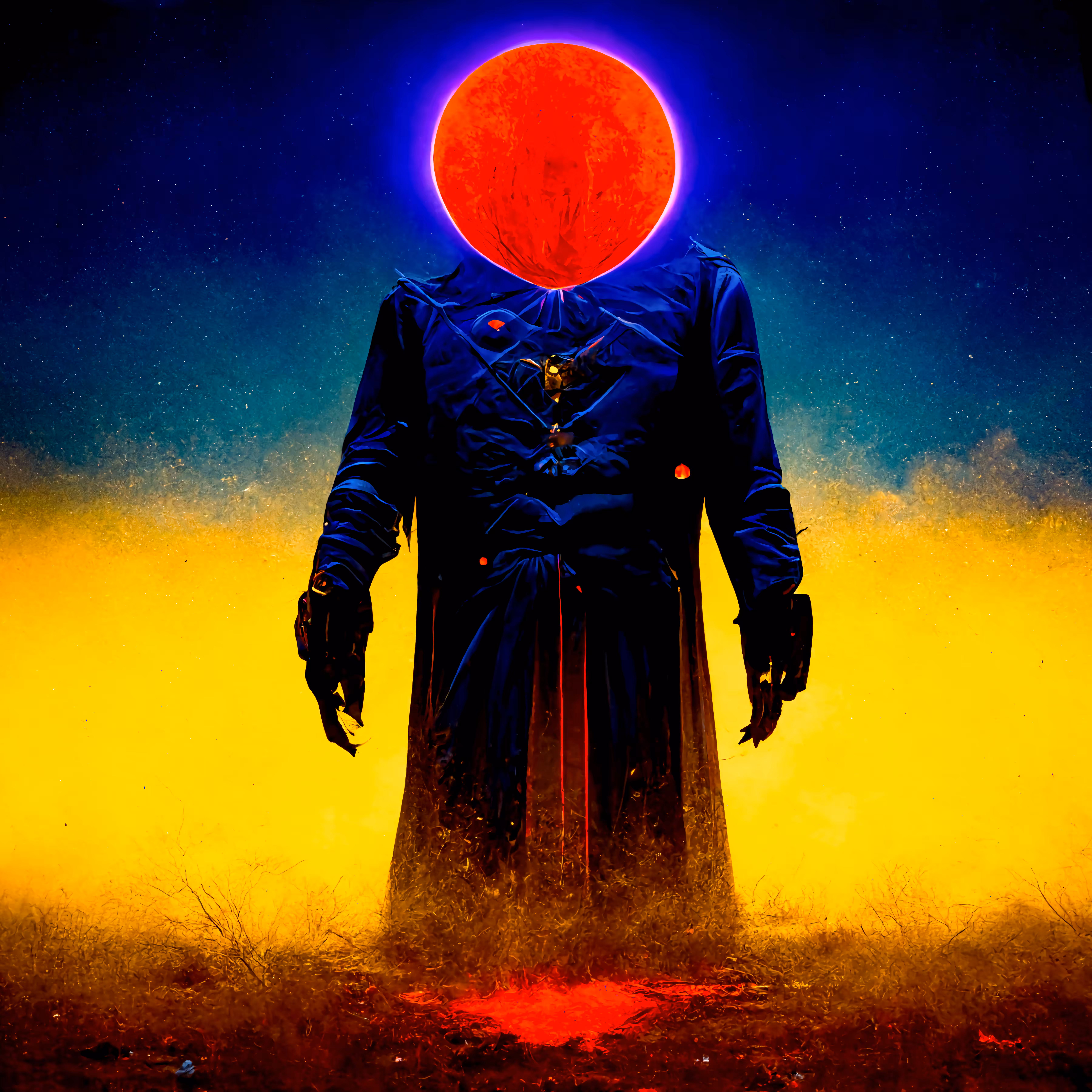 Mortis