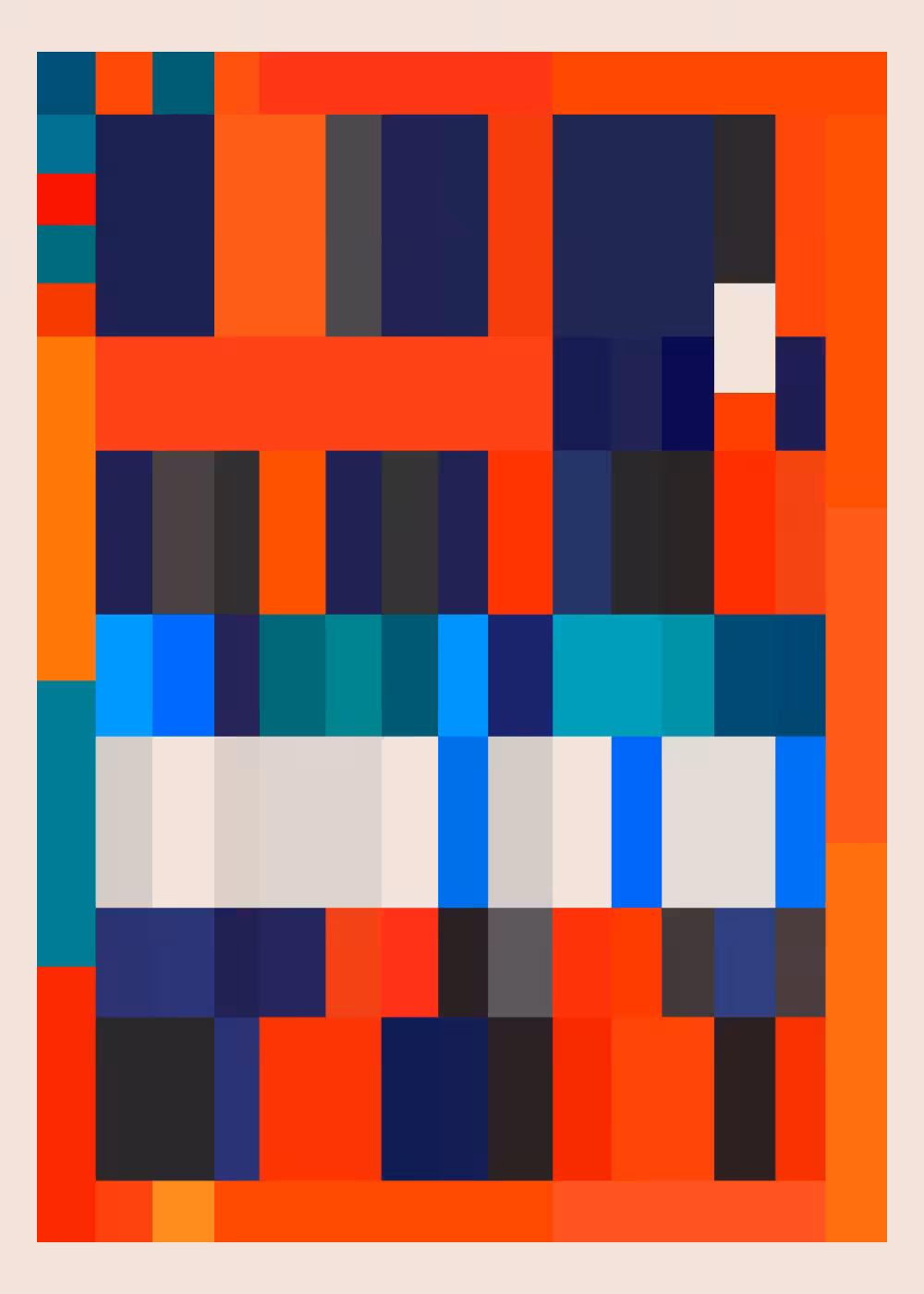 Generation 429