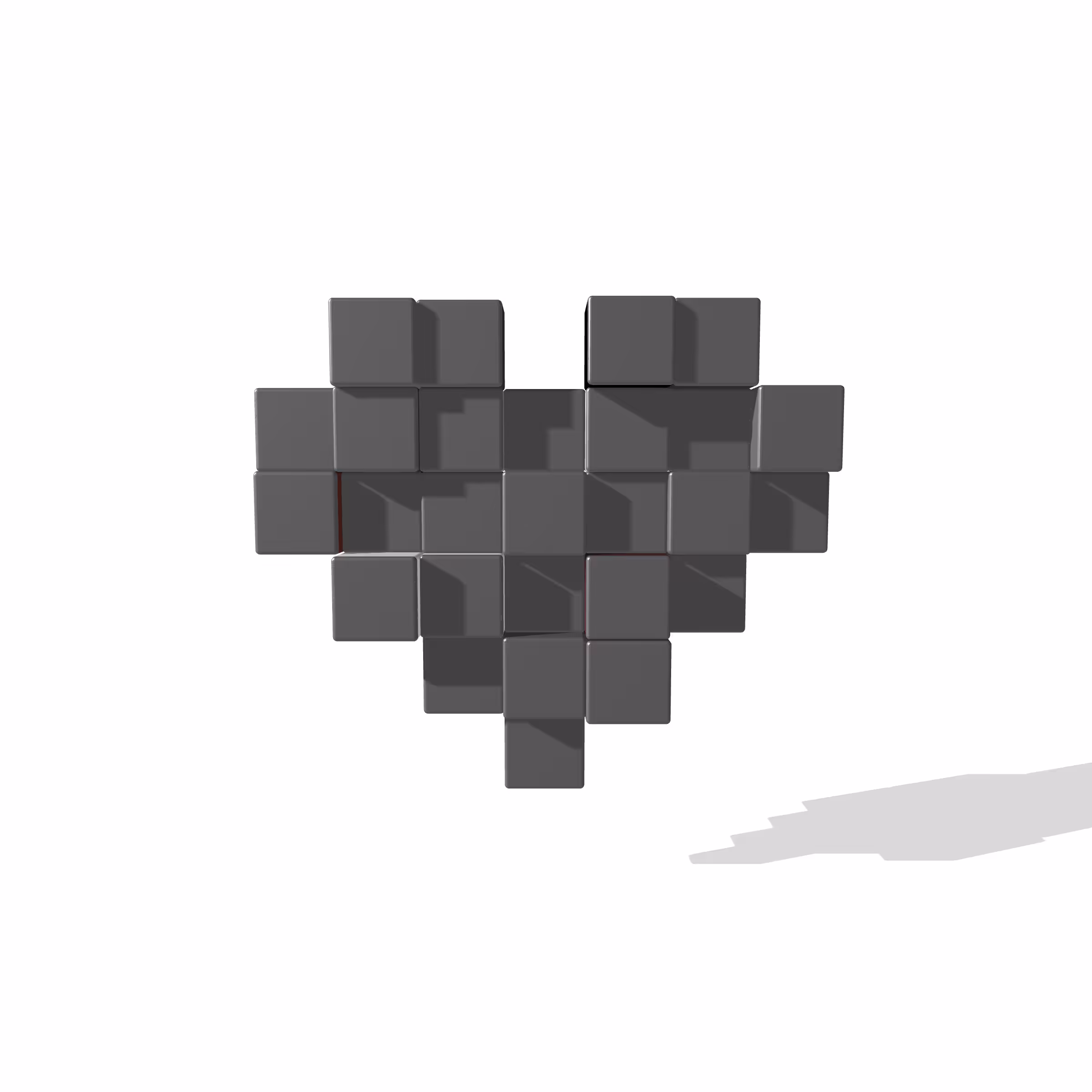 heart + craft #2226