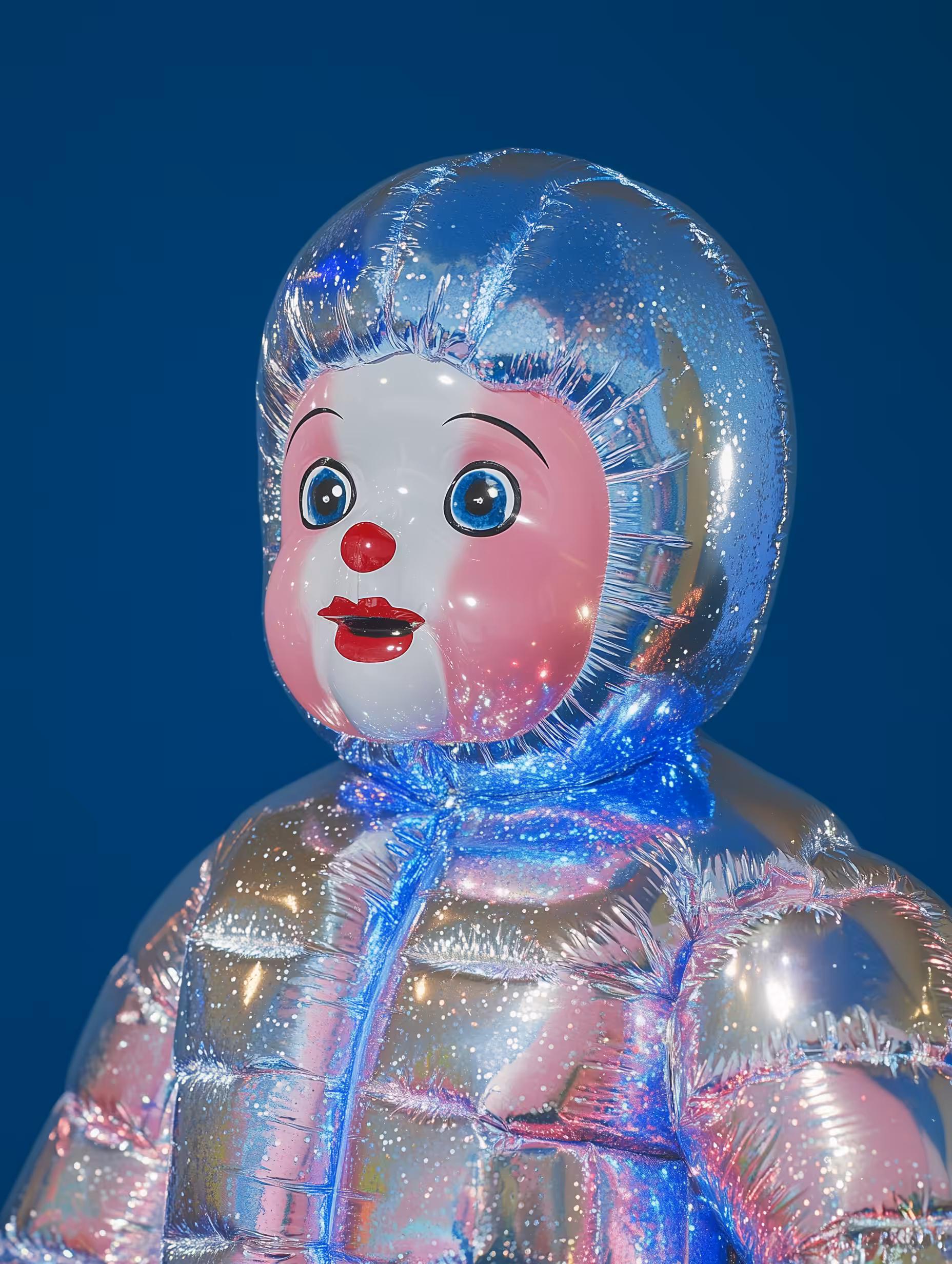 Puffy Icons: genesis: Puffy Icon: genesis #326