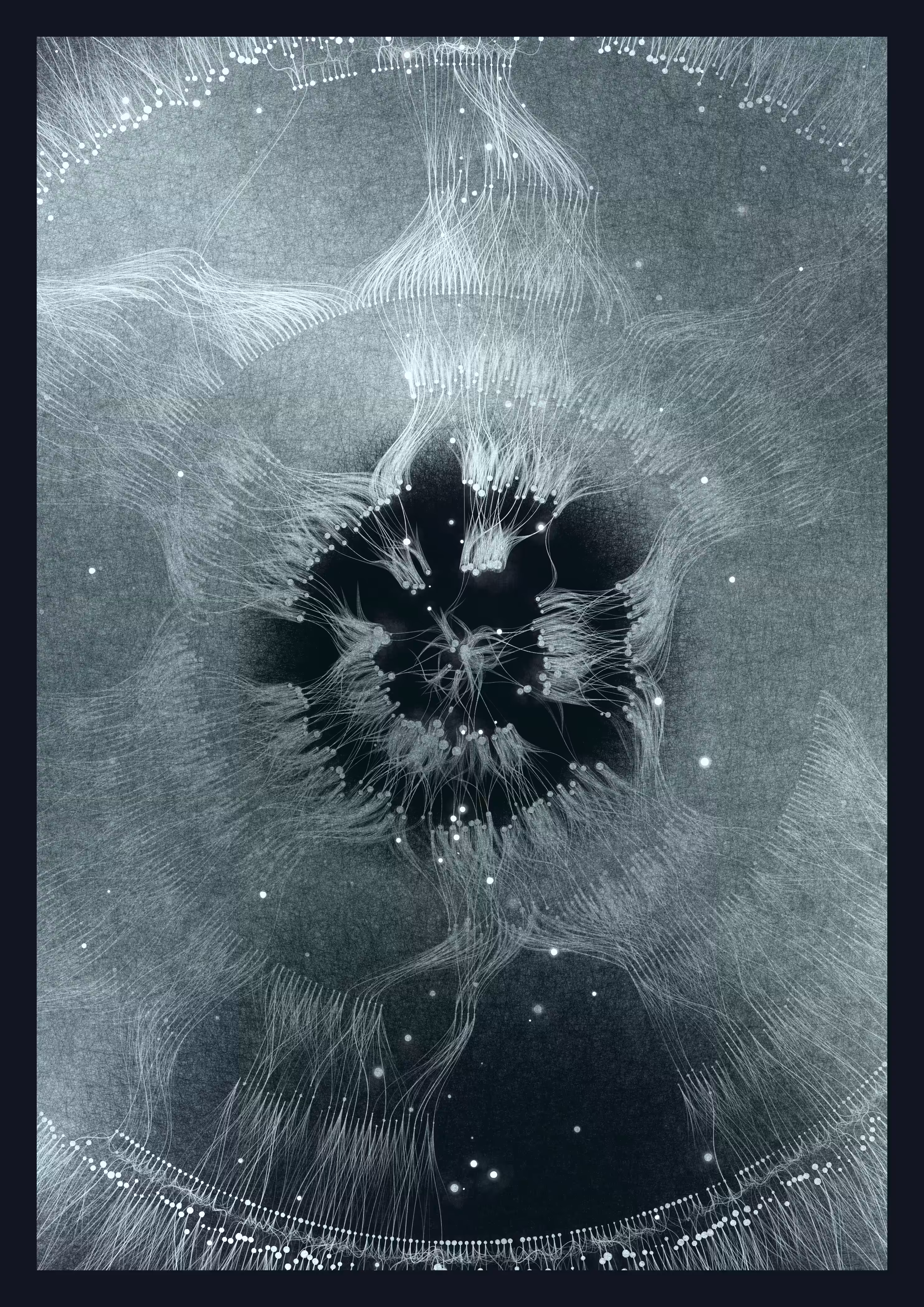 Effluence #204