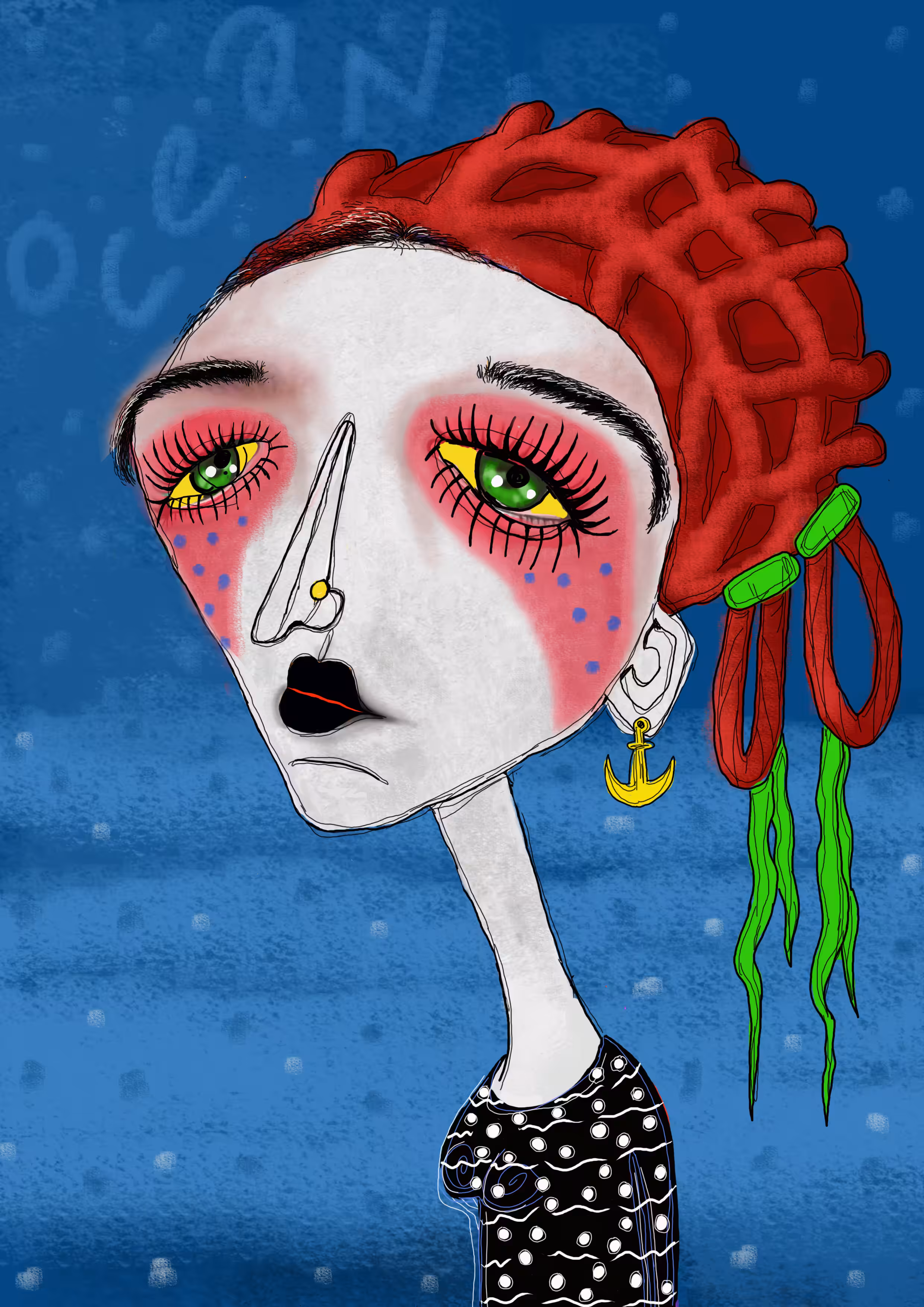 Miss.Megg#0038