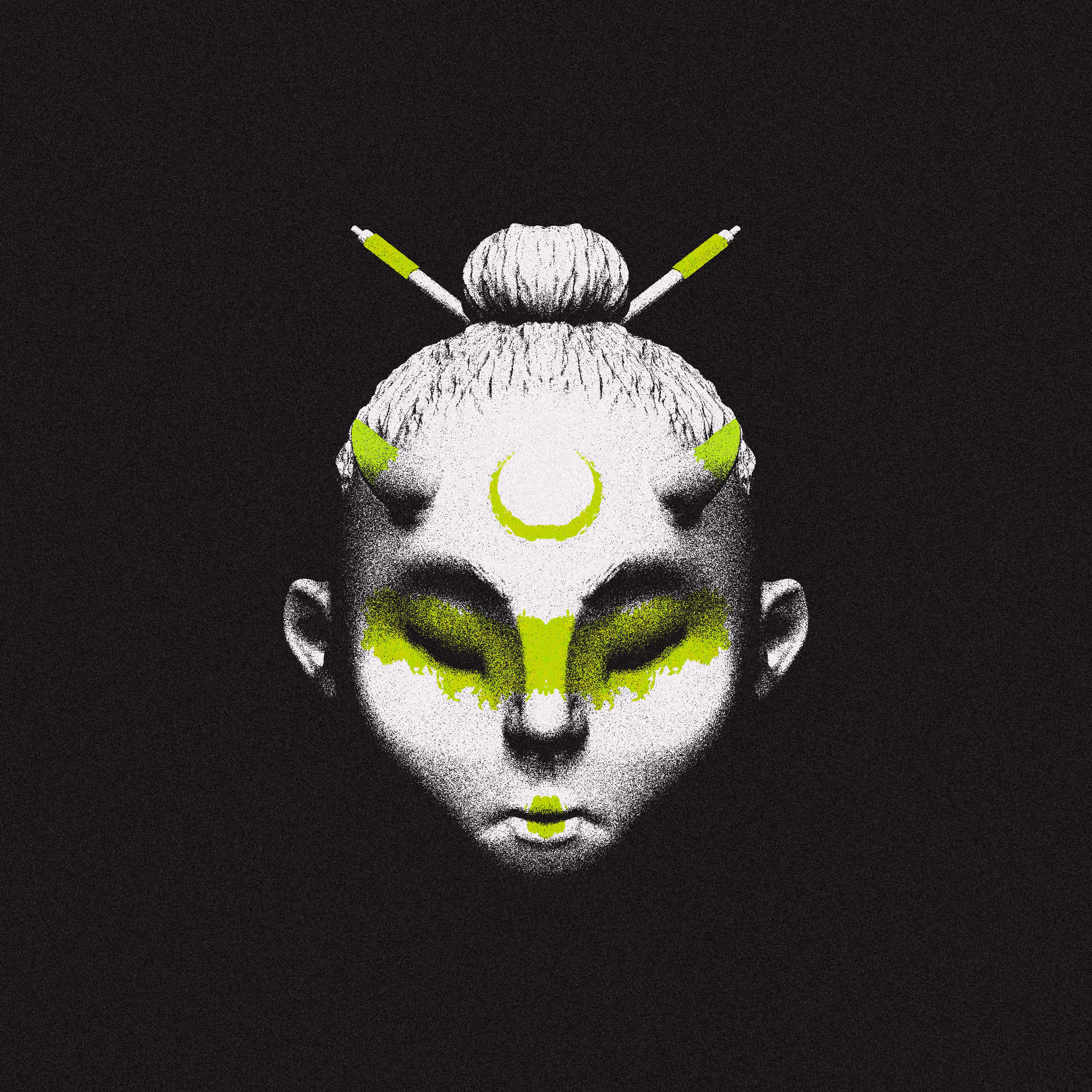 01