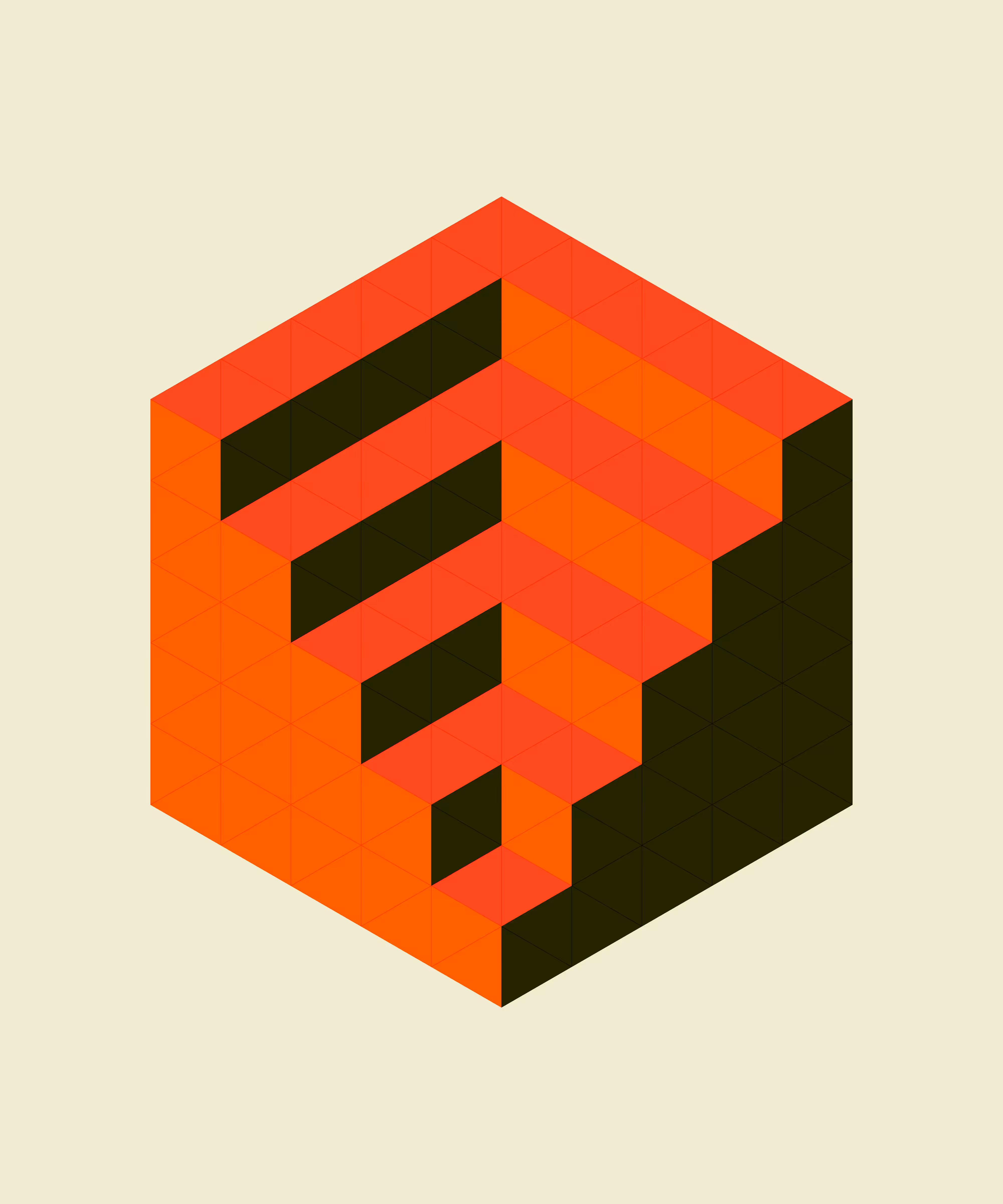 Joybox 073