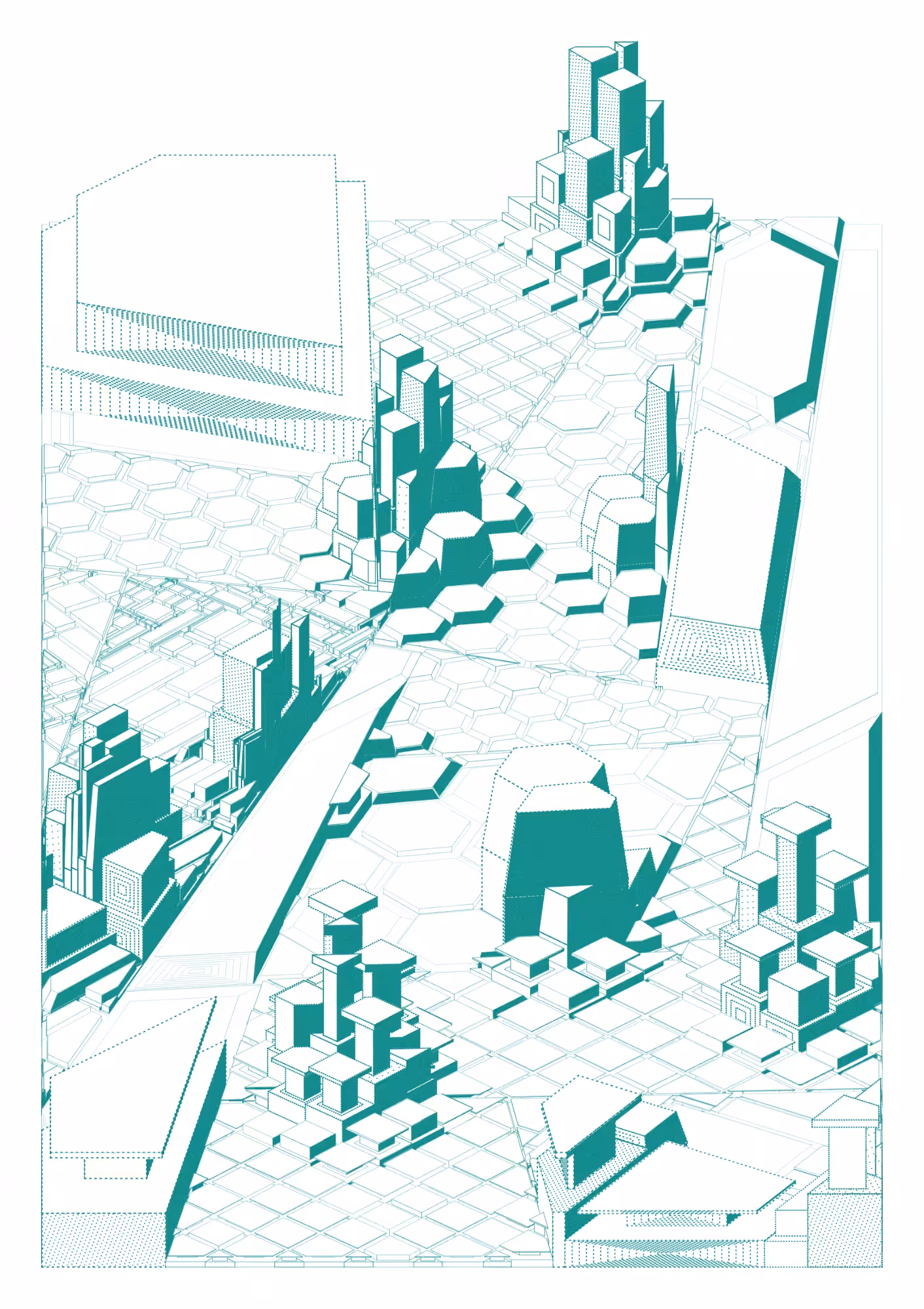 Factura #254