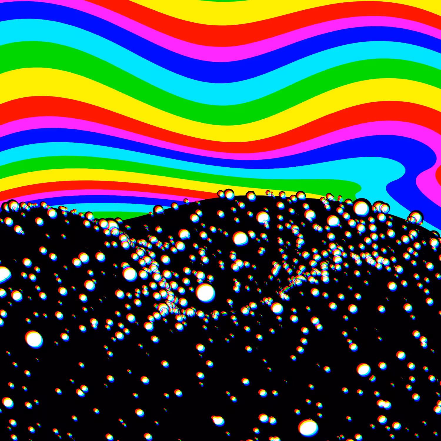 Vortex 04