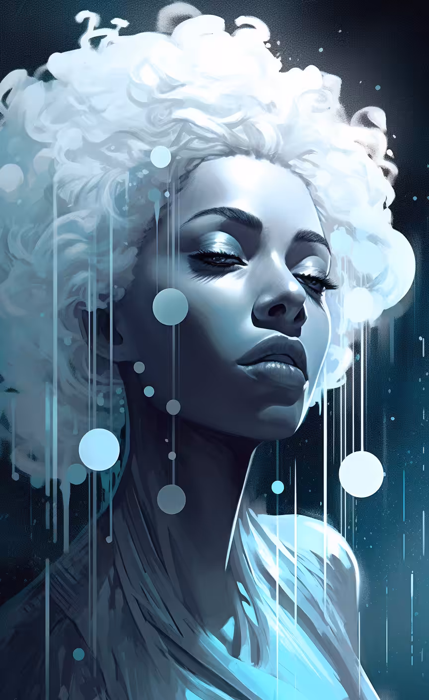 Grace