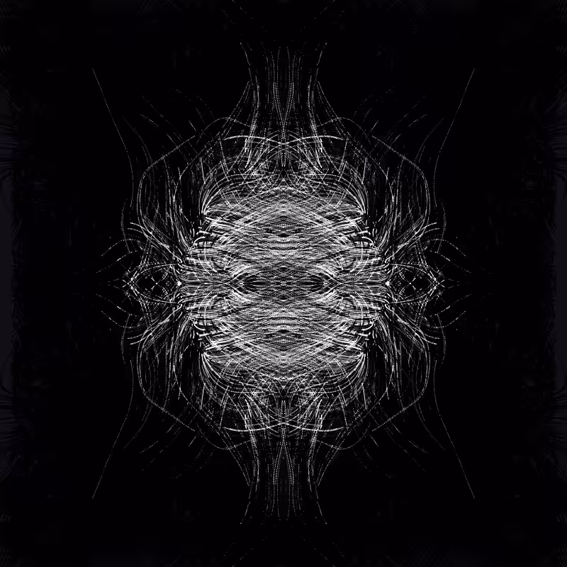 chaos sigil #65