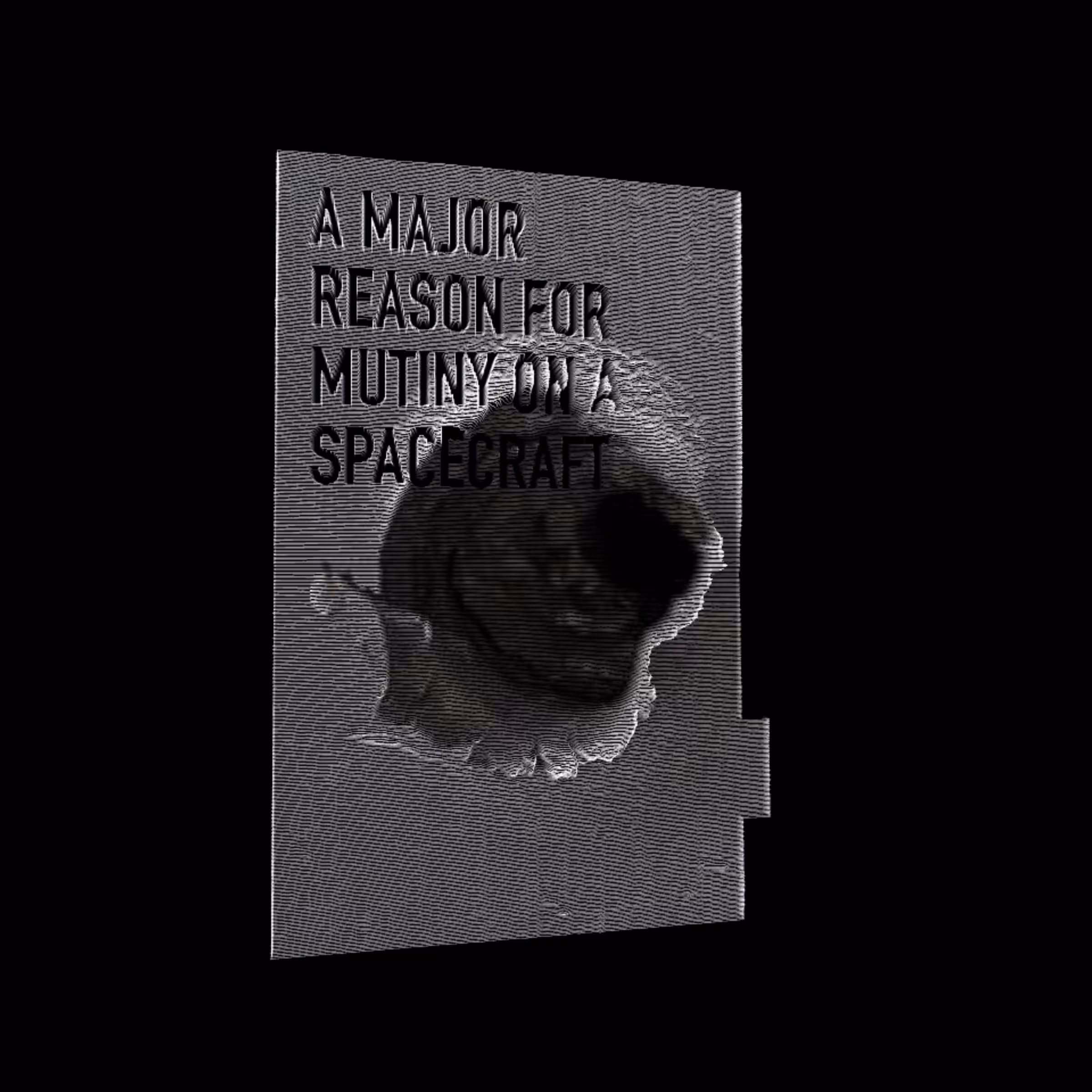 Mutiny
