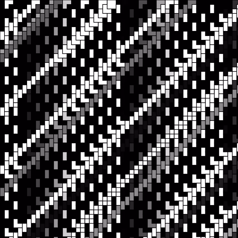 noisy.pixels #38