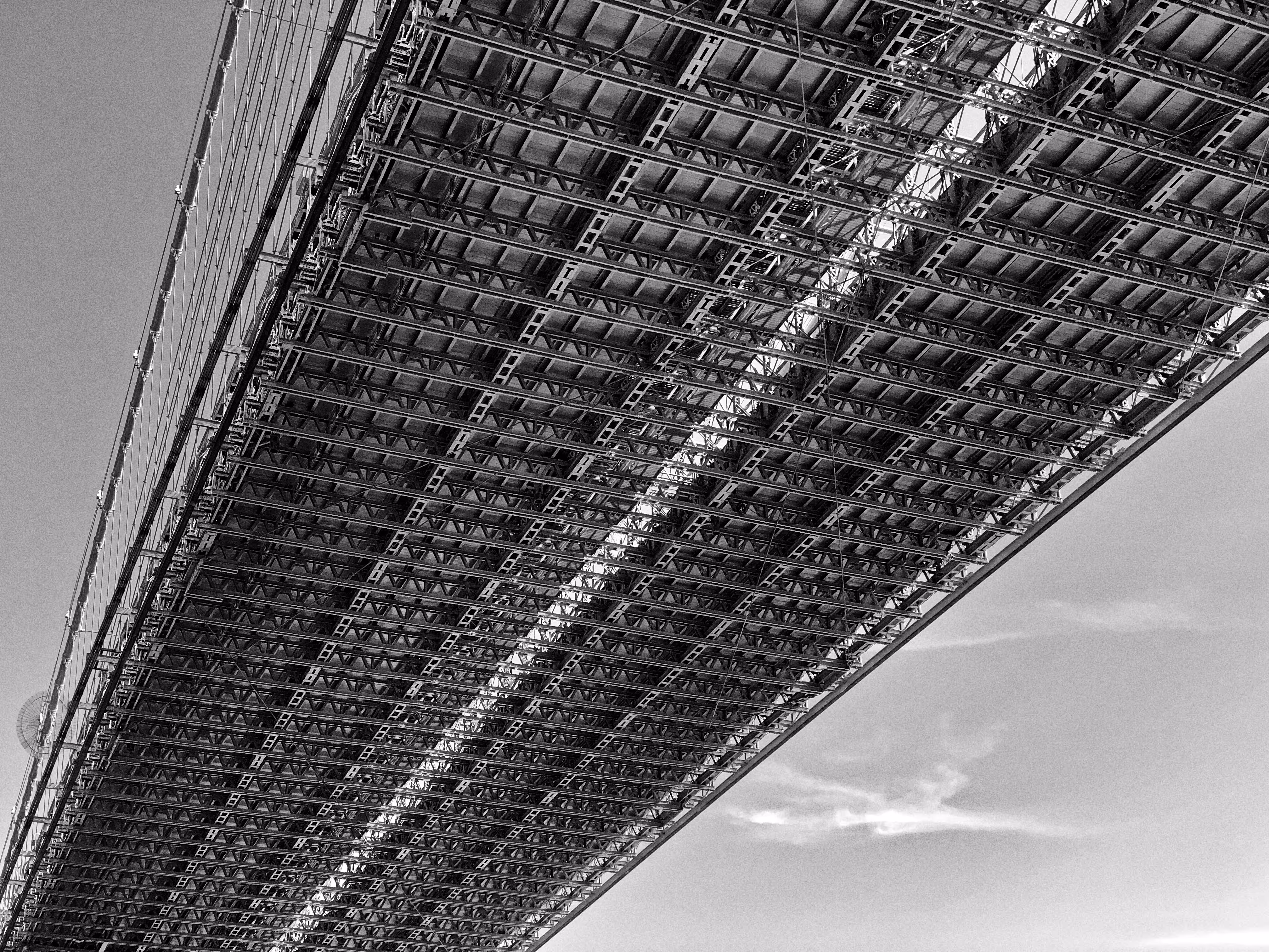 Screws