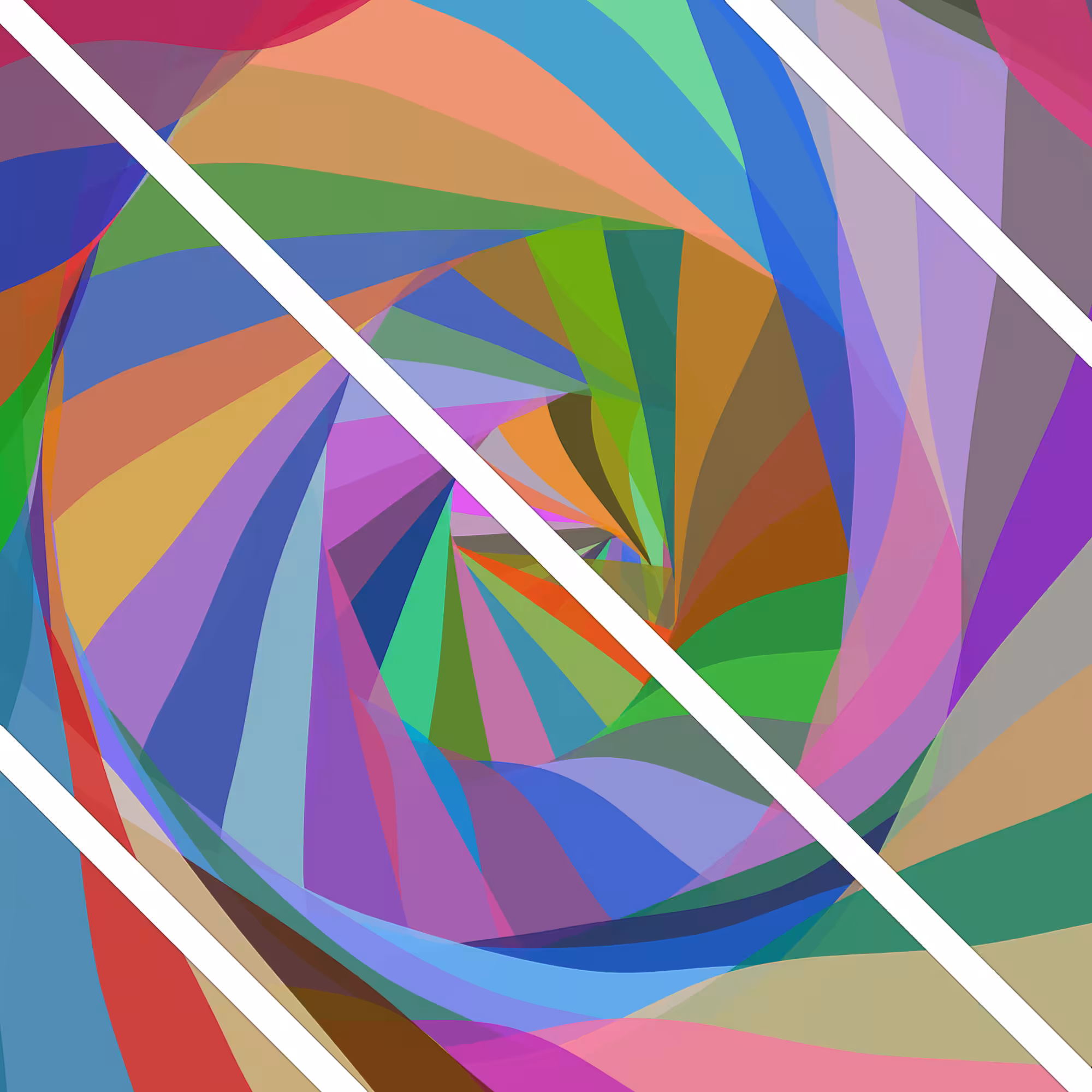 ART DISECTION #74
