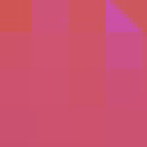 GLICPIXXXVER002 - GRAND COLLECTION: GLICPIXXXVER002 #140