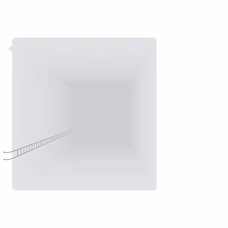 Trace_Depth #3