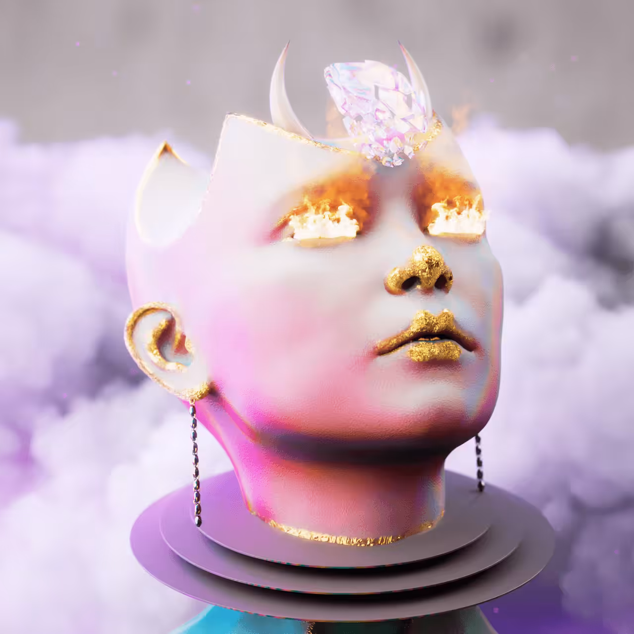 VIZION #170