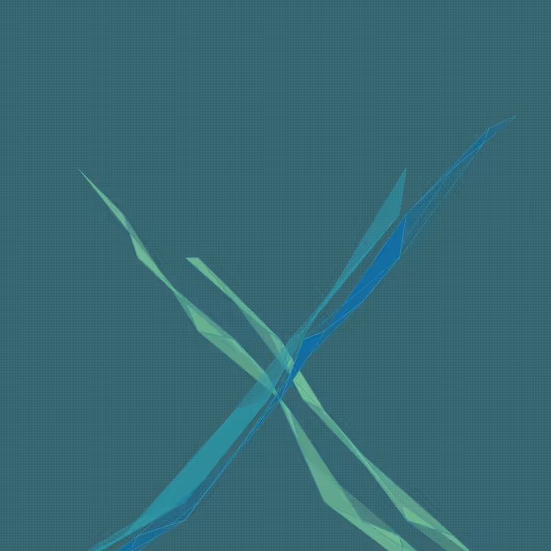 Caldigami #8