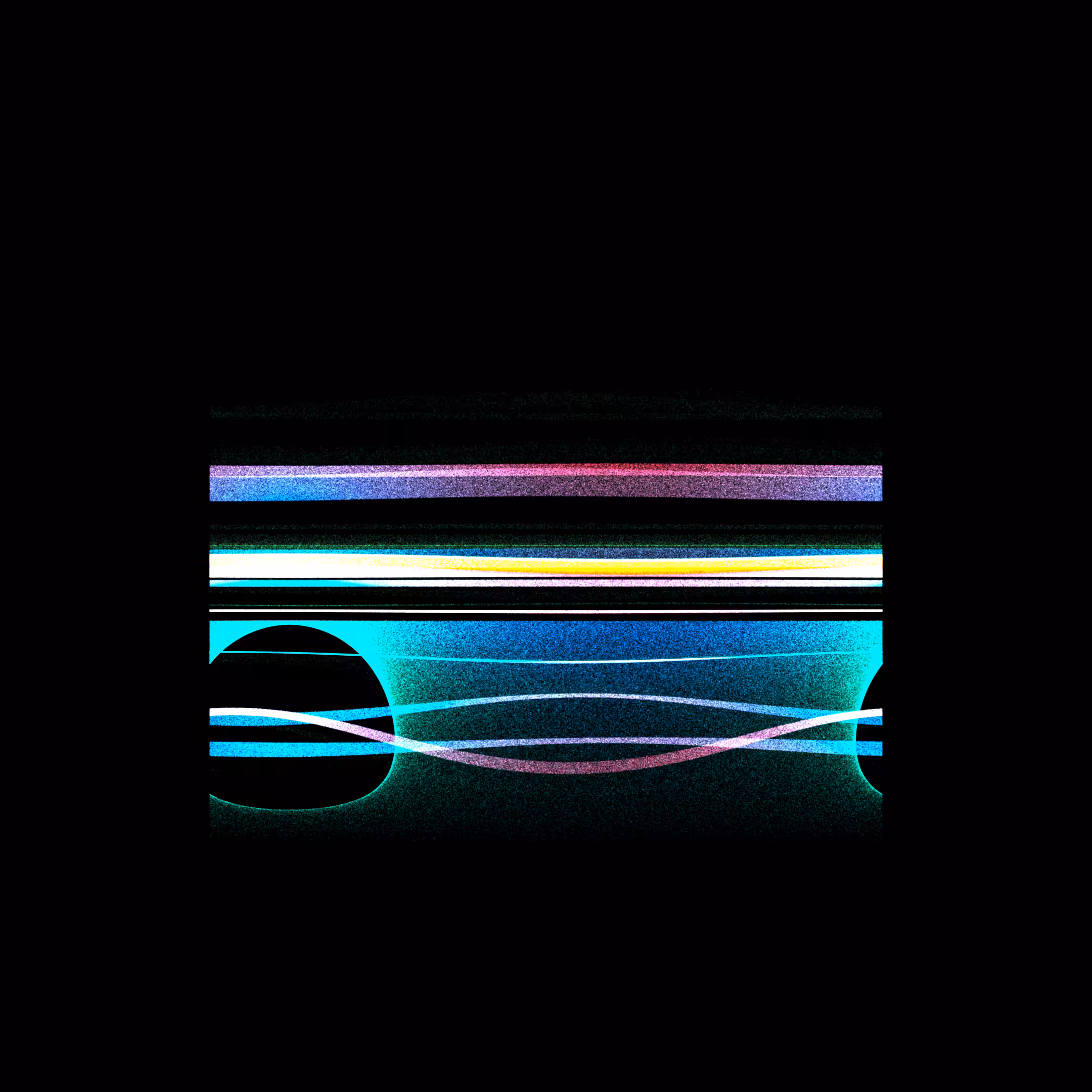 (recombination/perspectives)-I: Horizons #7