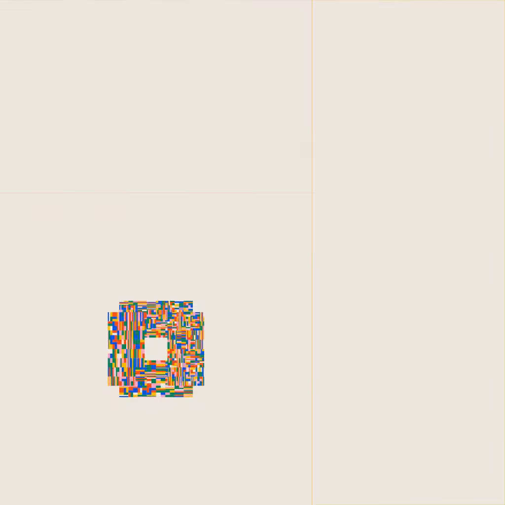 inflection #404